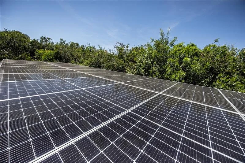 Encounter Mara Solar Panels.jpg
