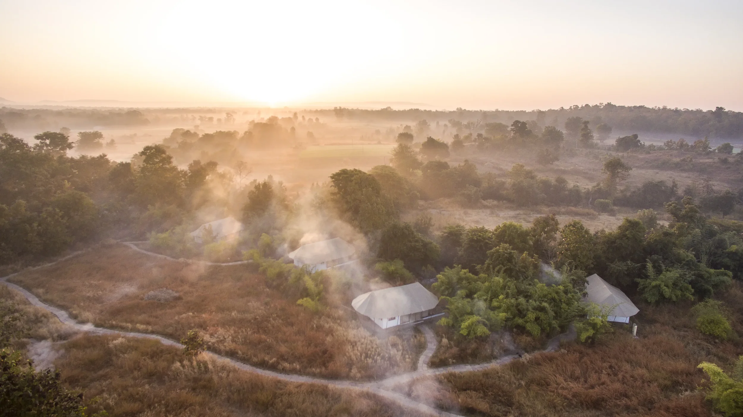 DJI_0007.webp