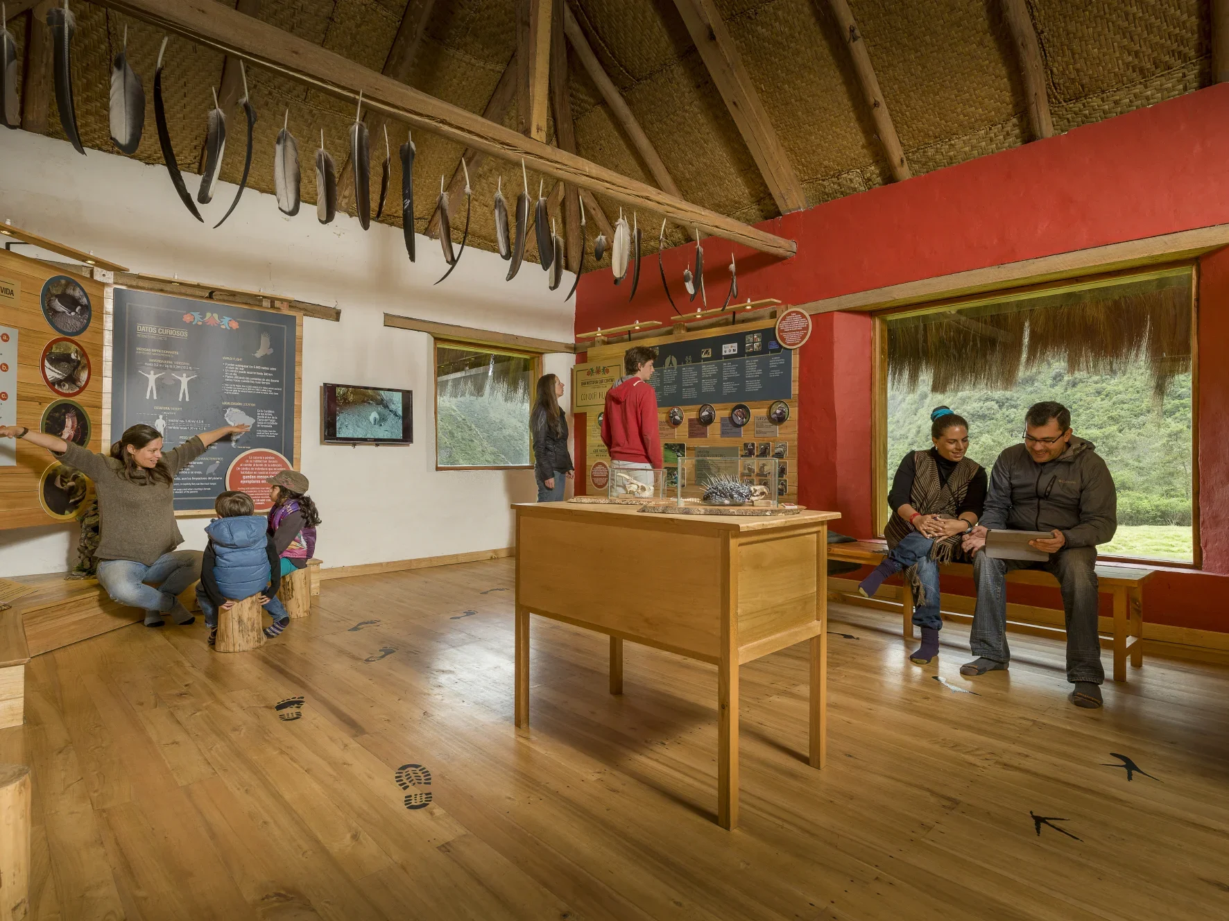 Interpretation center baja.webp