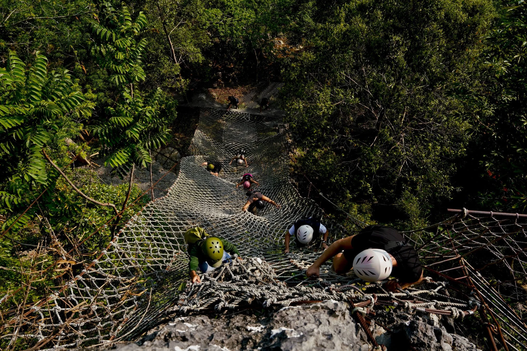 the_long_run_masungi_georeserve-11.jpg