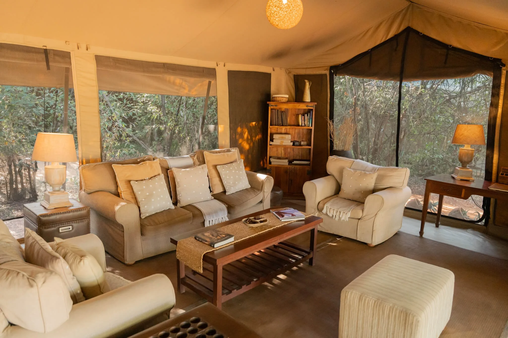 the_long_run_accommodation_member_encounter_mara-13.jpg