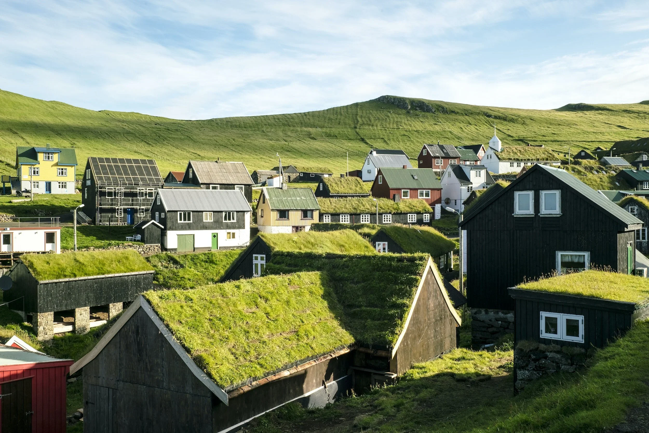 Explorer X Faroe Islands 2.webp