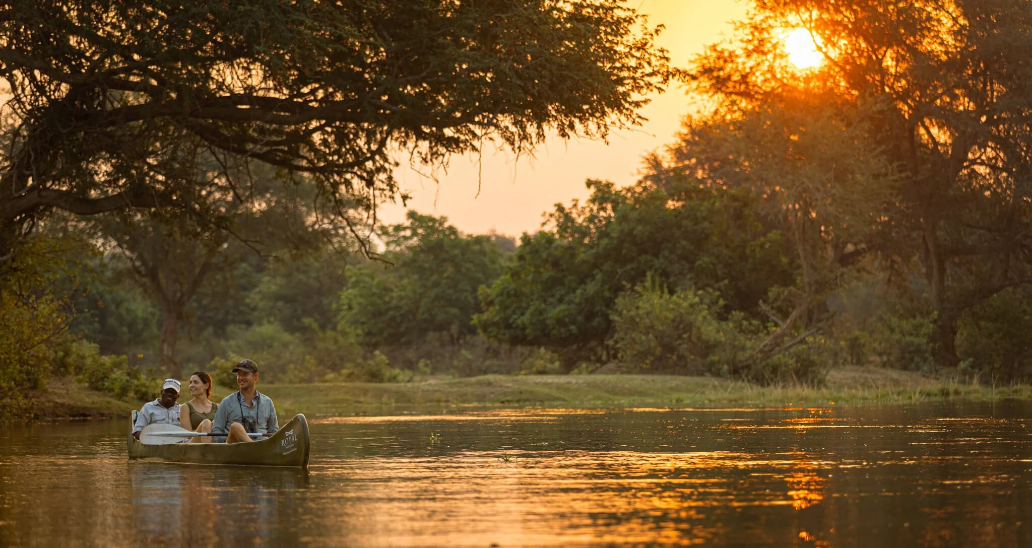 the_long_run_Royal_zambezi-35.jpg