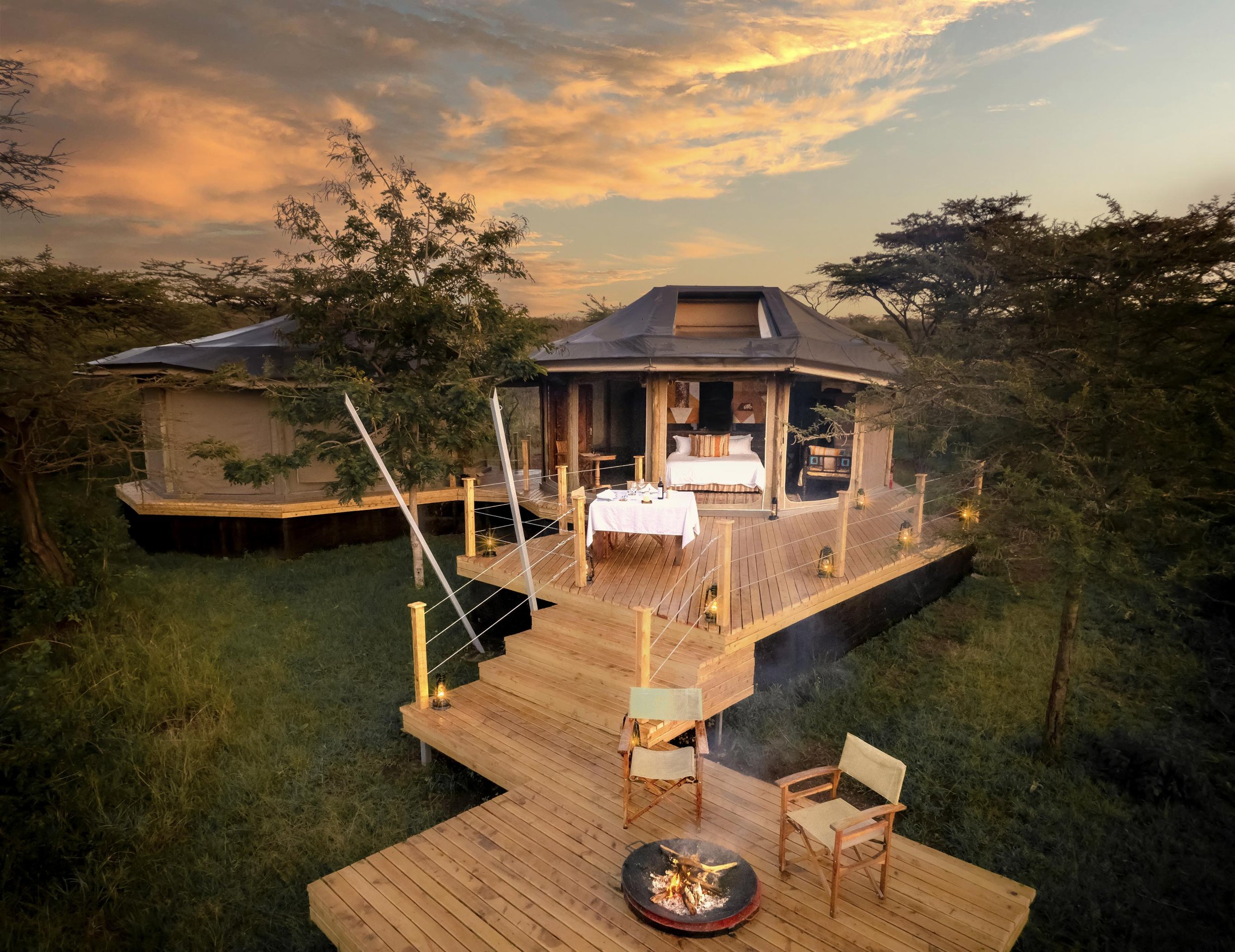 Private-dinner---sunset.jpg
