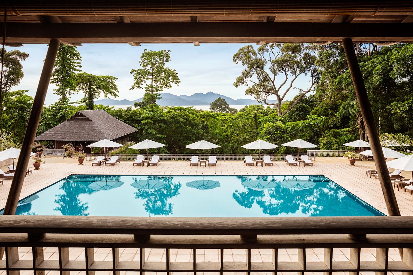 the_long_run_members_the_datai_langkawi_The Datai Langkawi - Adult Pool.jpg