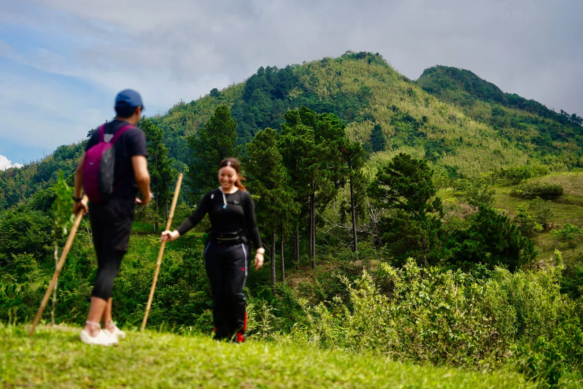 the_long_run_masungi_georeserve-02.jpg