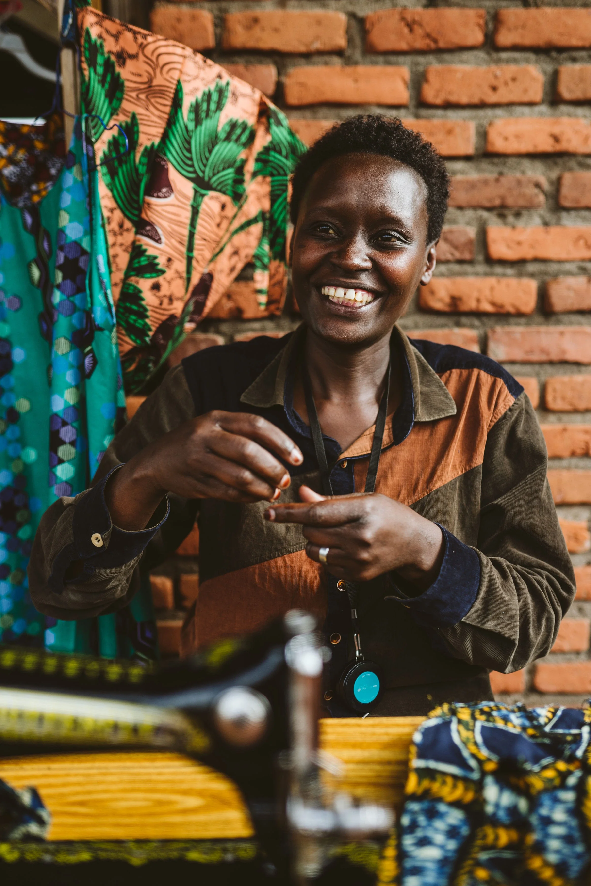Singita Volcanoes National Park_Community project_BlackBean.webp