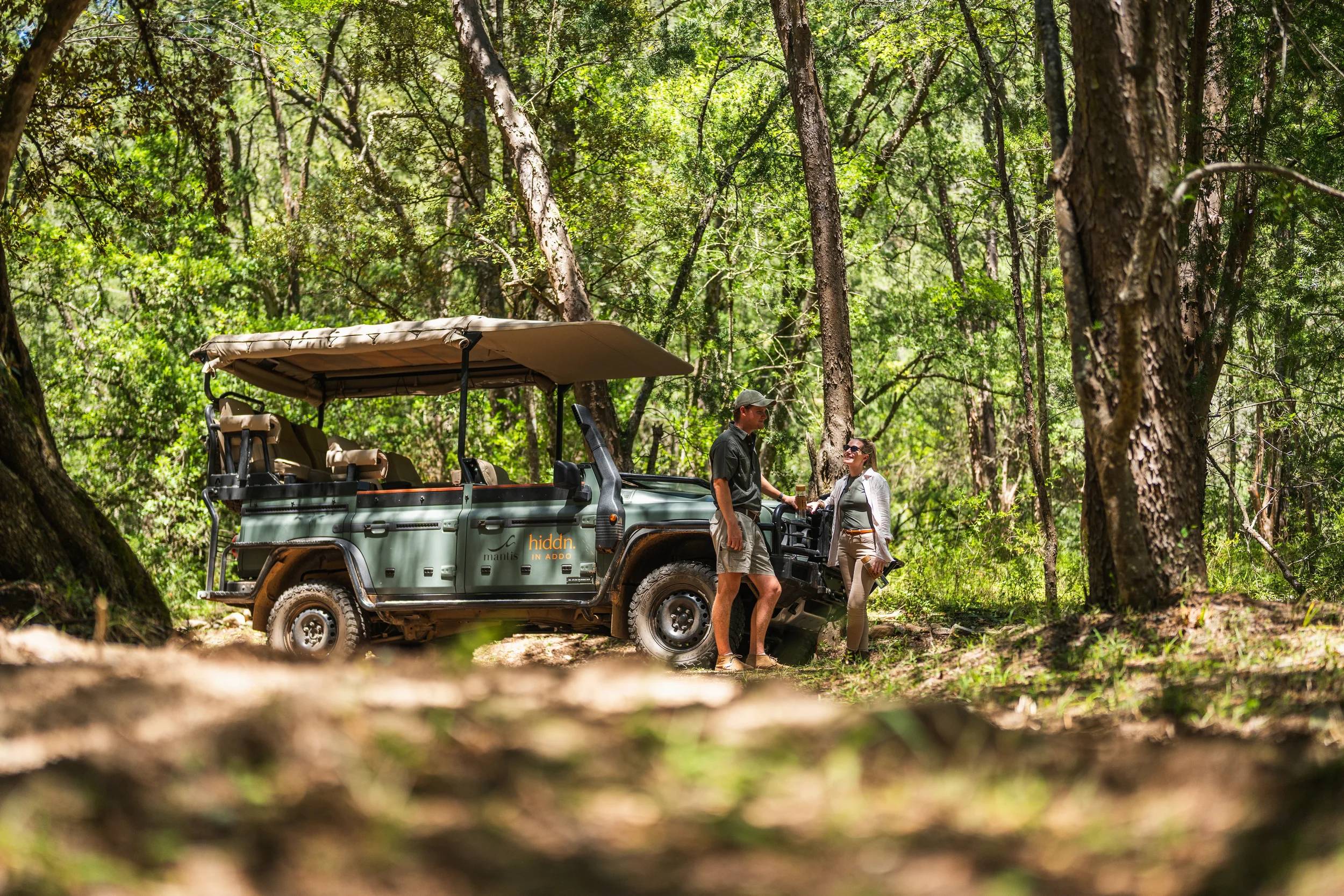 Hiddn safari vehicle.webp
