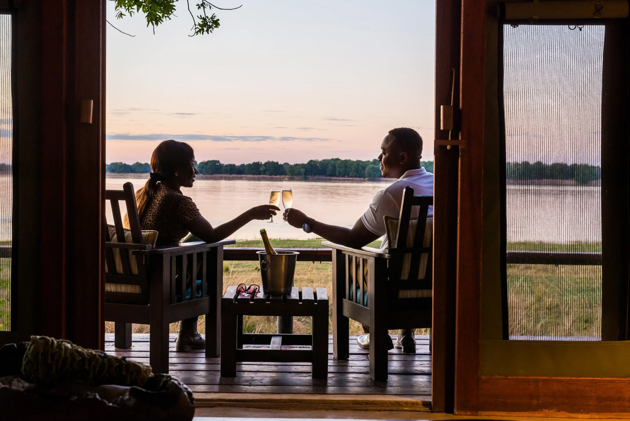 the_long_run_Royal_zambezi-58.jpg