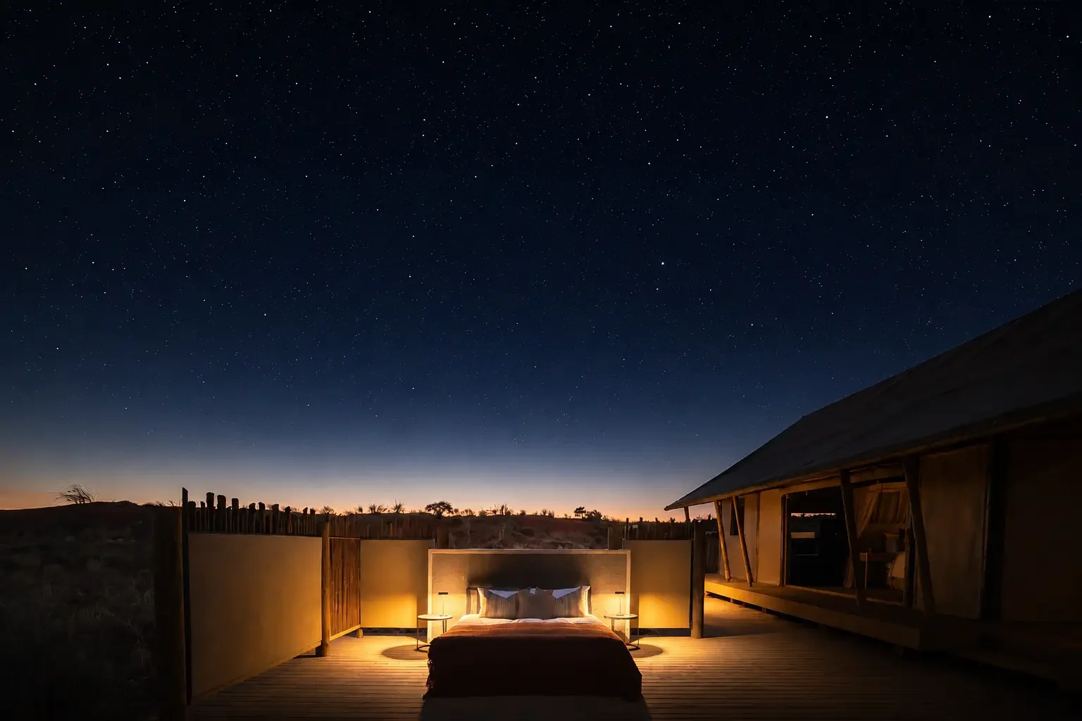 WOLWEDANS COLLECTION-Dune Camp-Star Bed-3.webp