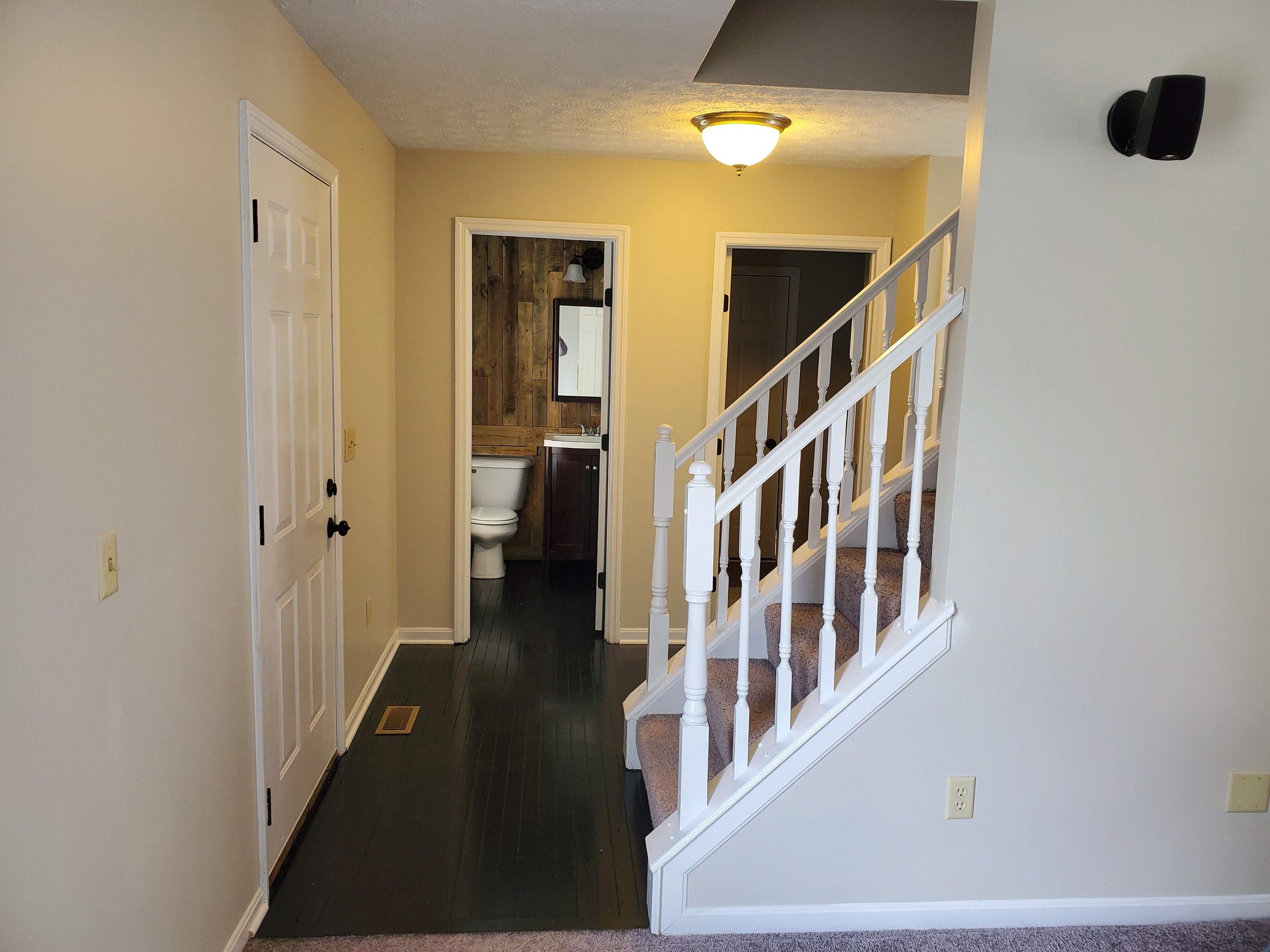 20200401_131947 (1).jpg