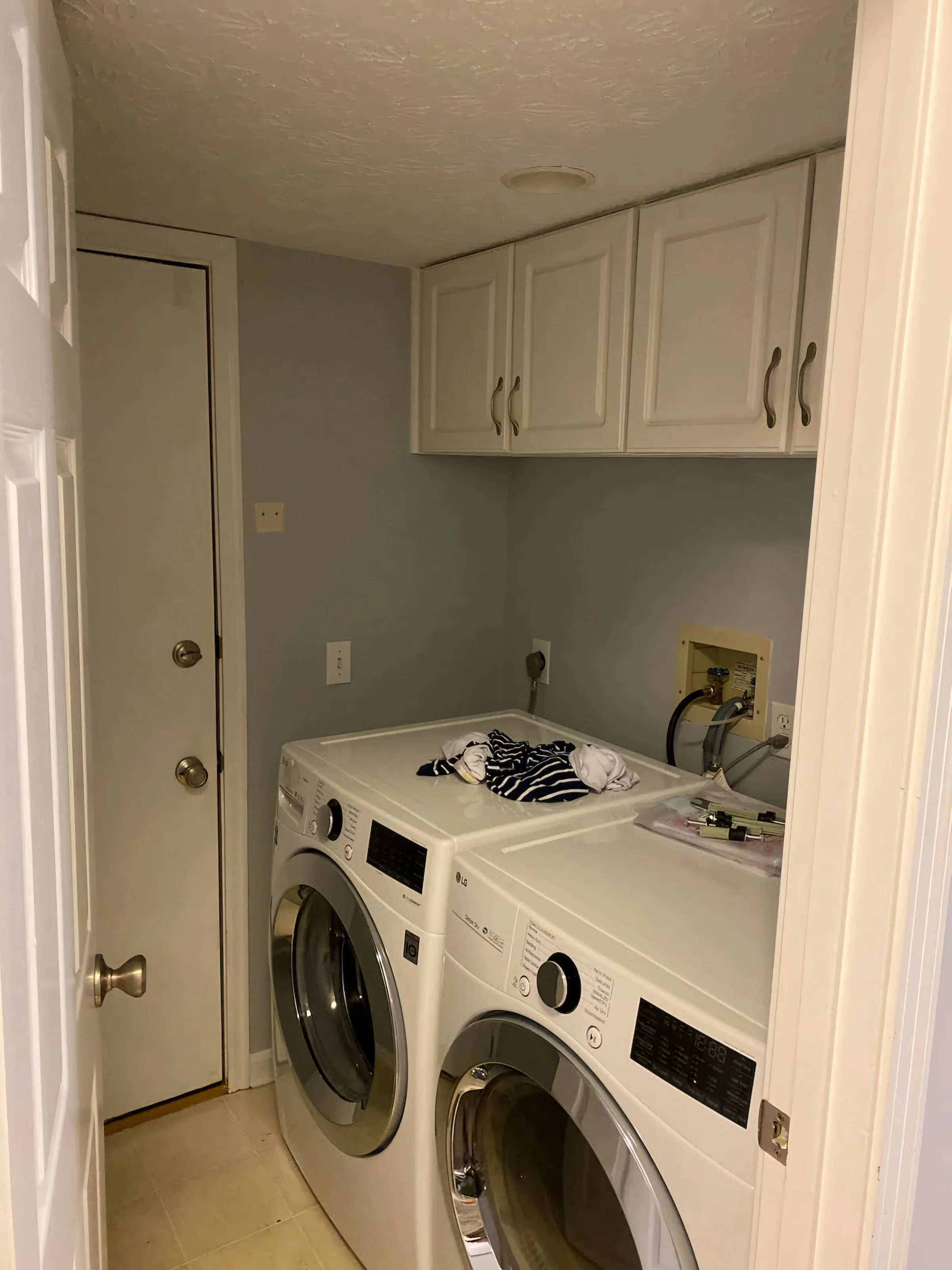 signal-2020-05-13-004036 (1).jpg