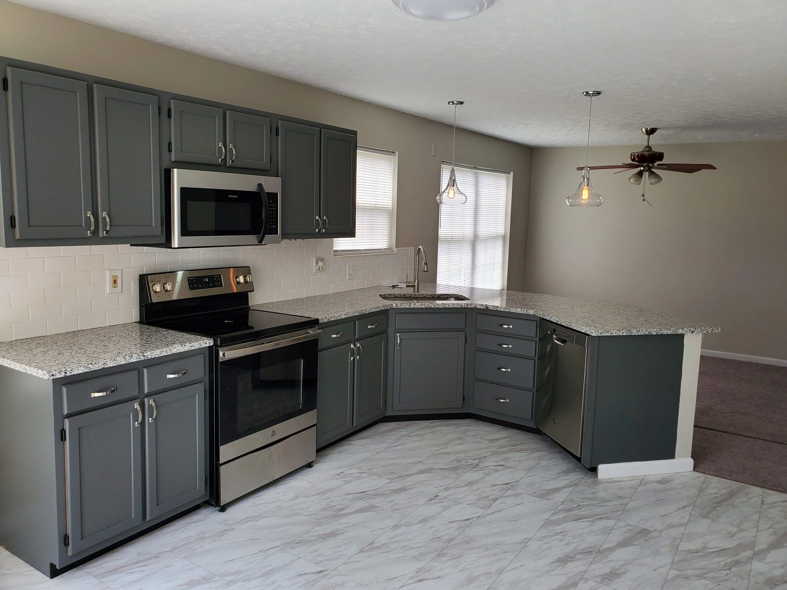 20200401_131827 (1).jpg