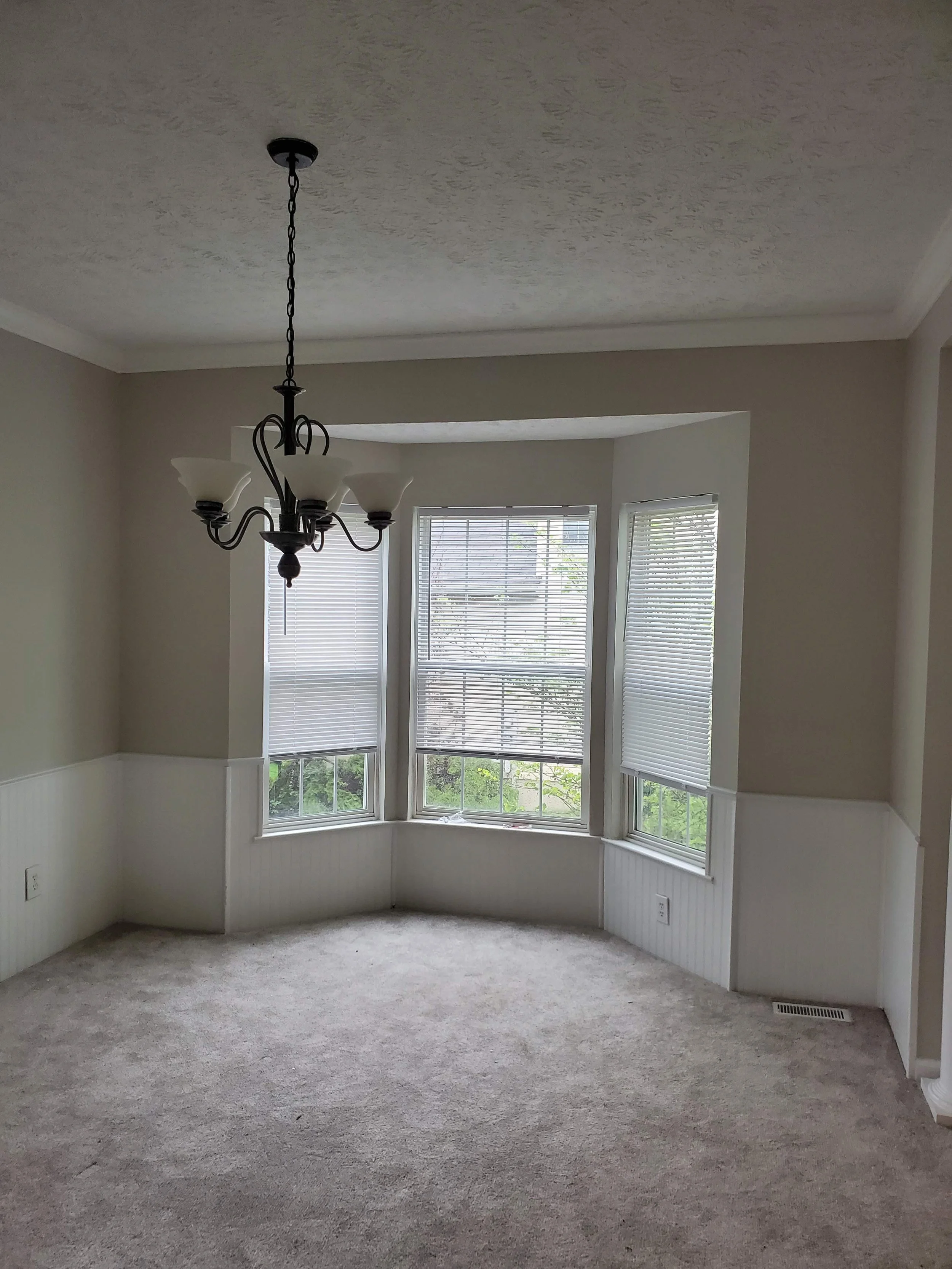 20200519_175010 (1).jpg