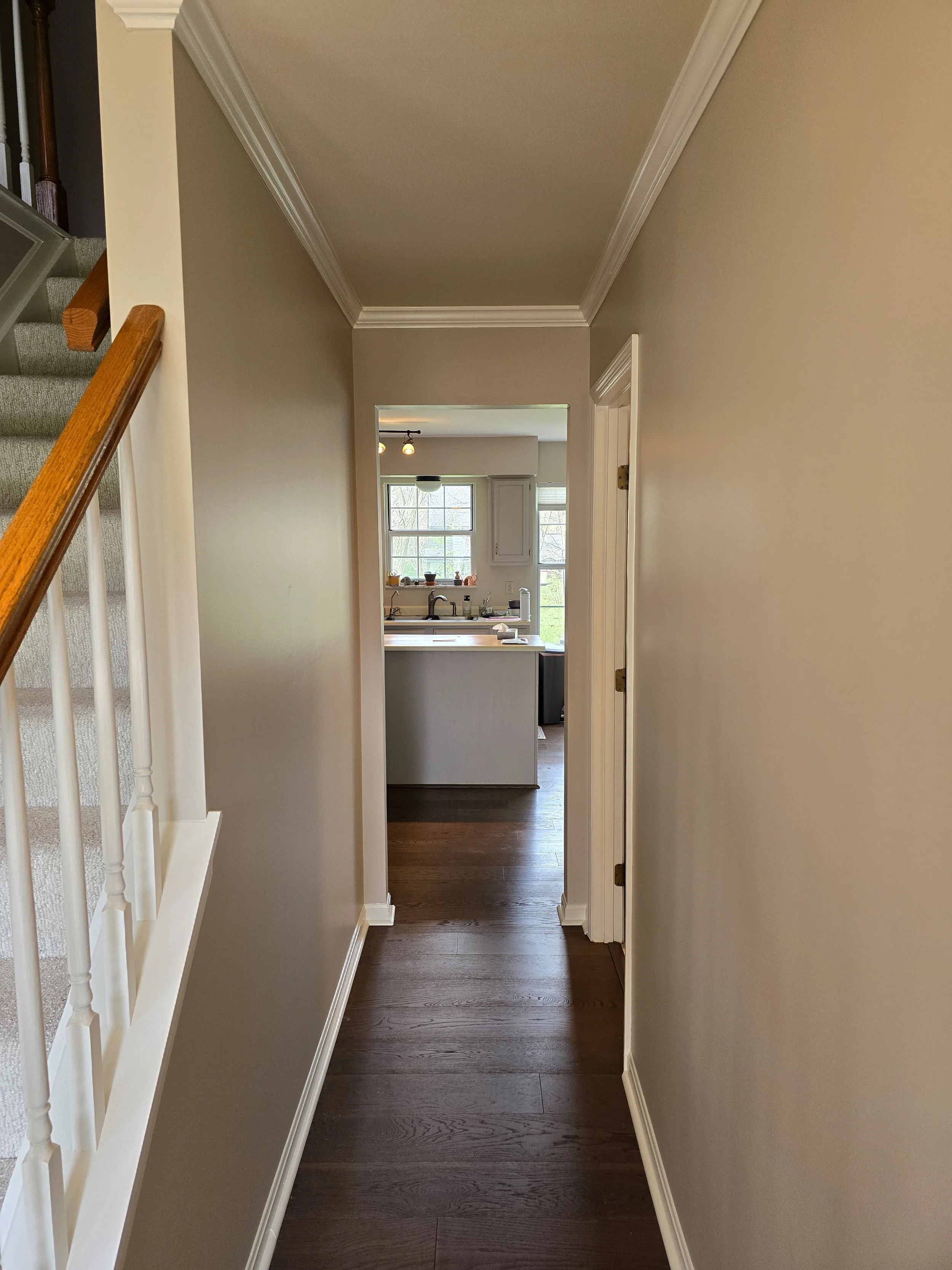 20240405_140747 (1).jpg