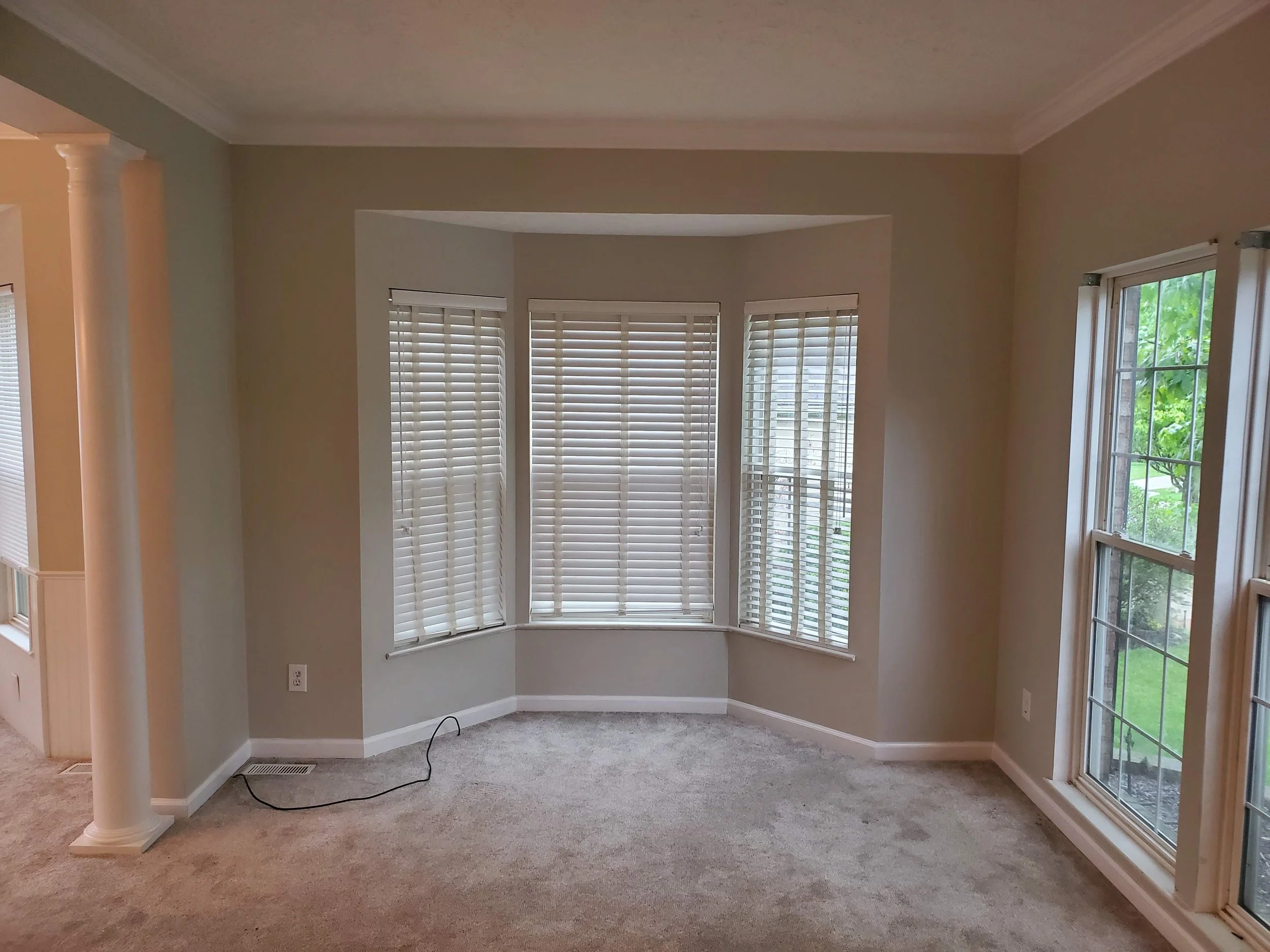 20200519_175650 (1).jpg