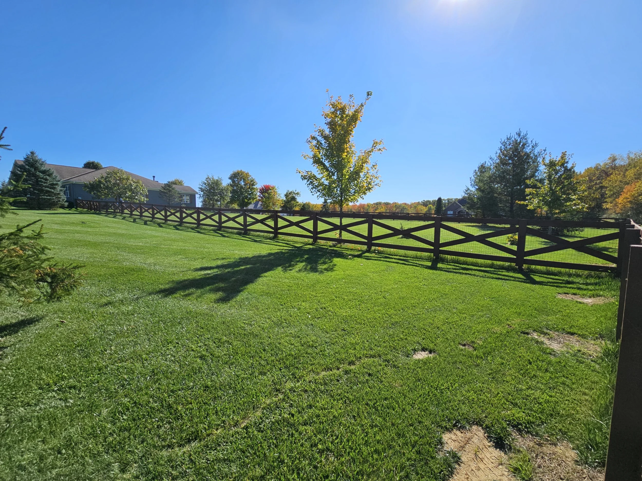 20231023_133130 (1).jpg