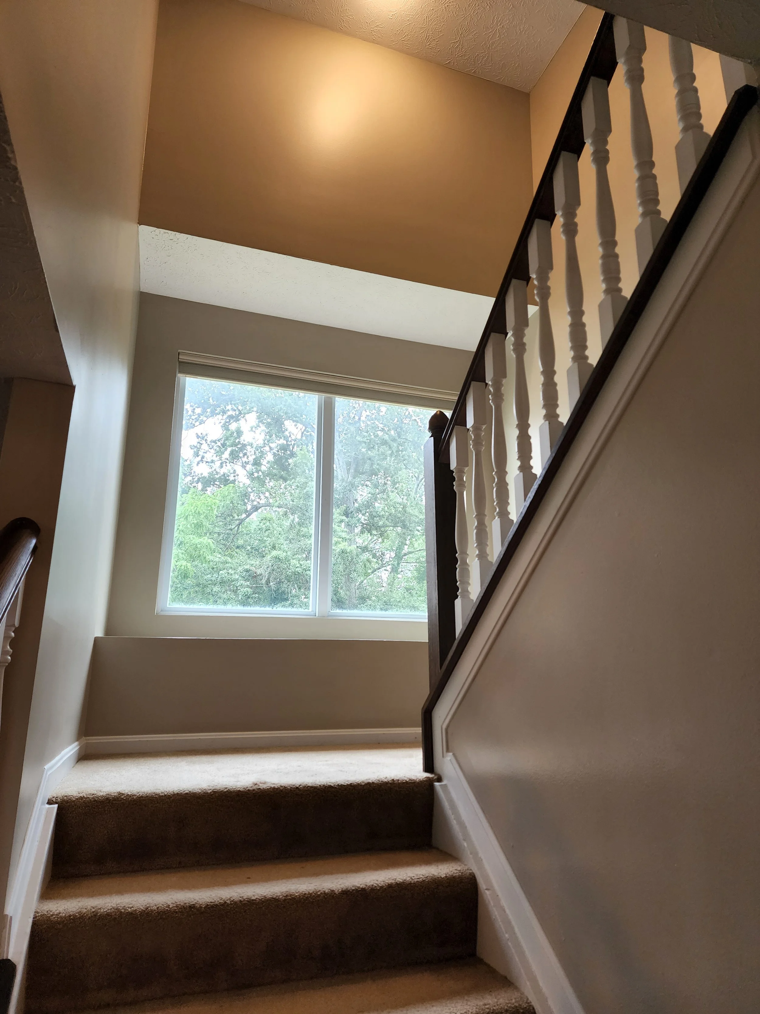 20220726_171140 (1).jpg