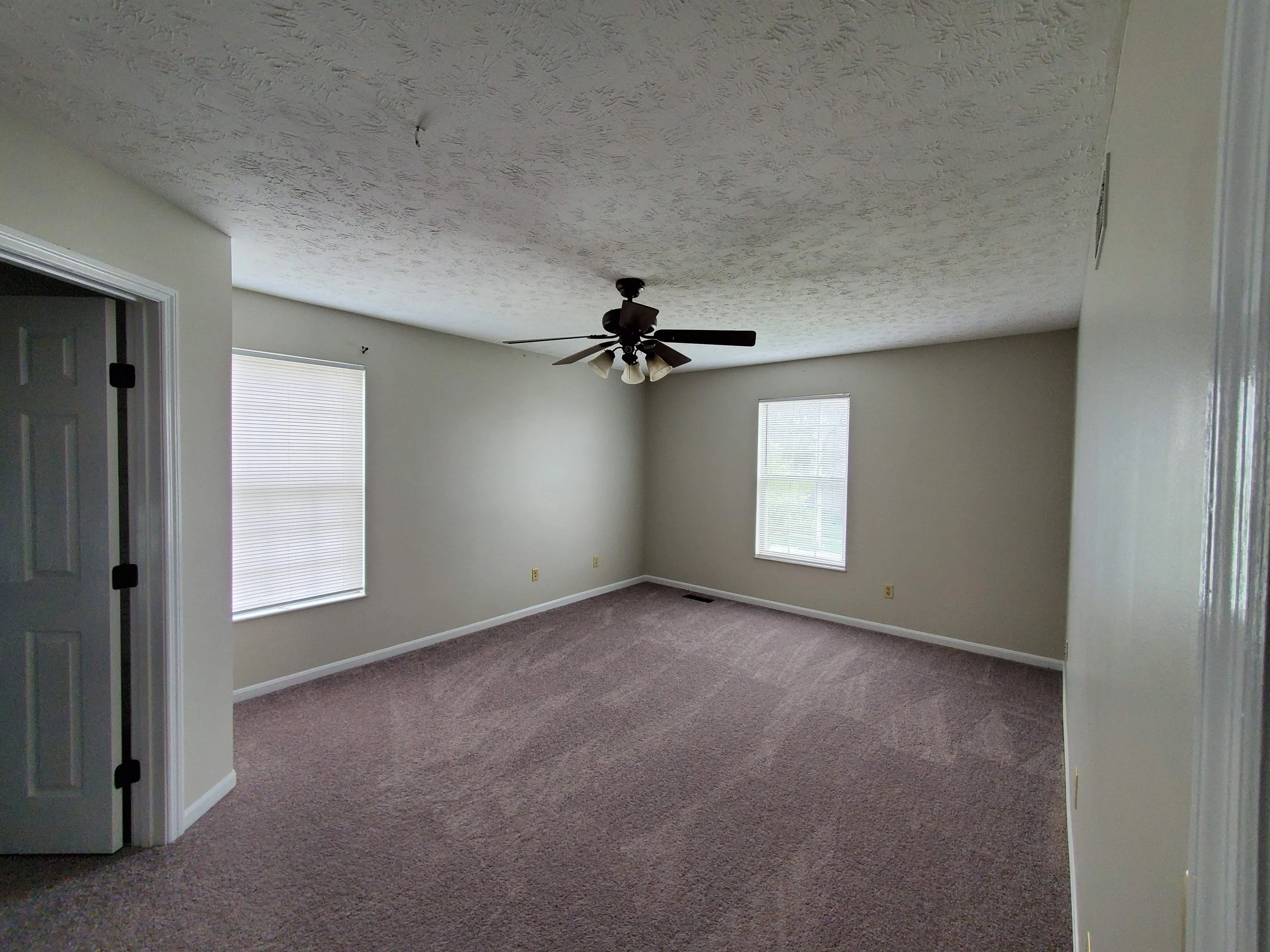 20200401_132058 (1).jpg