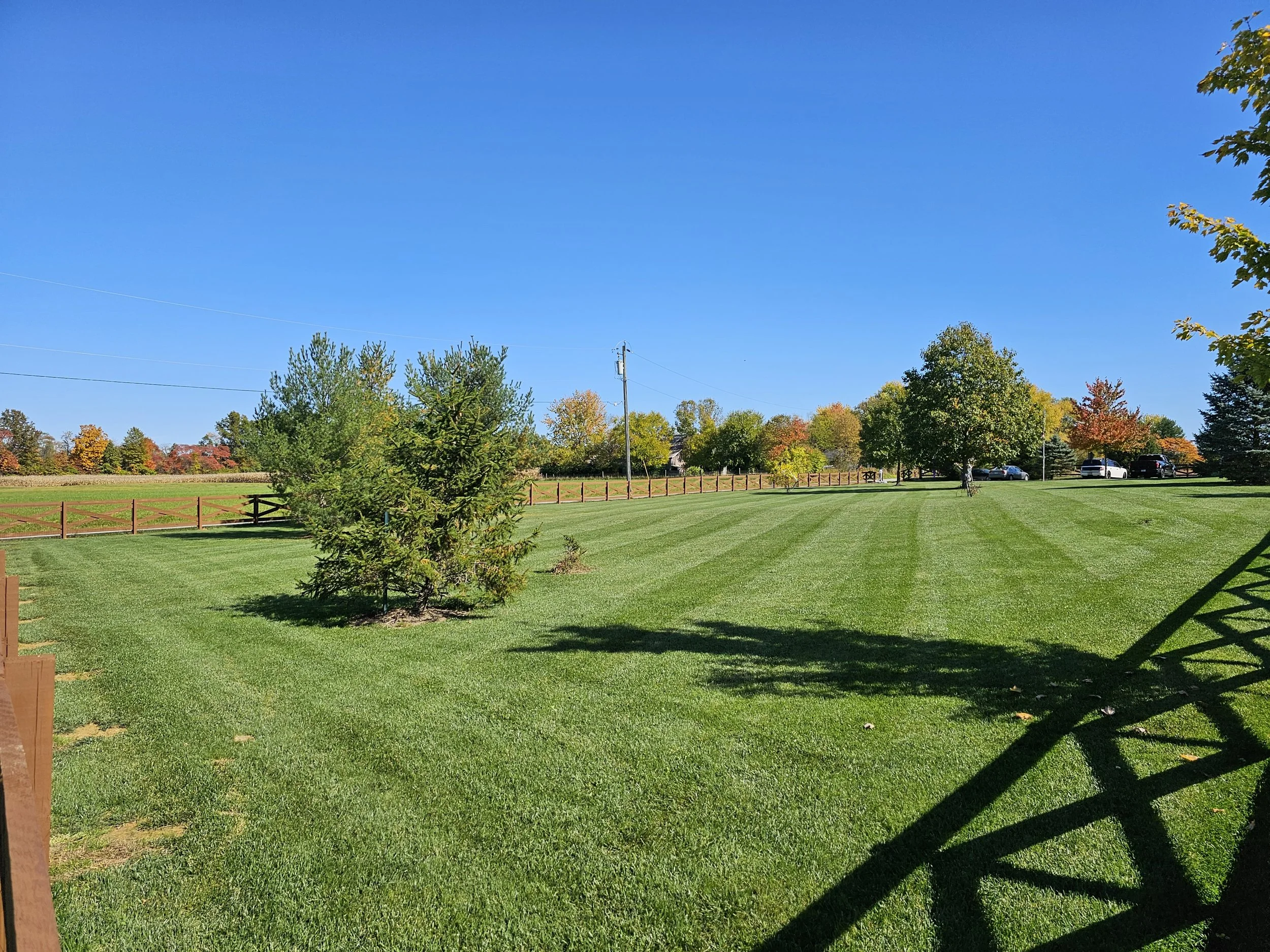 20231023_133115 (1).jpg