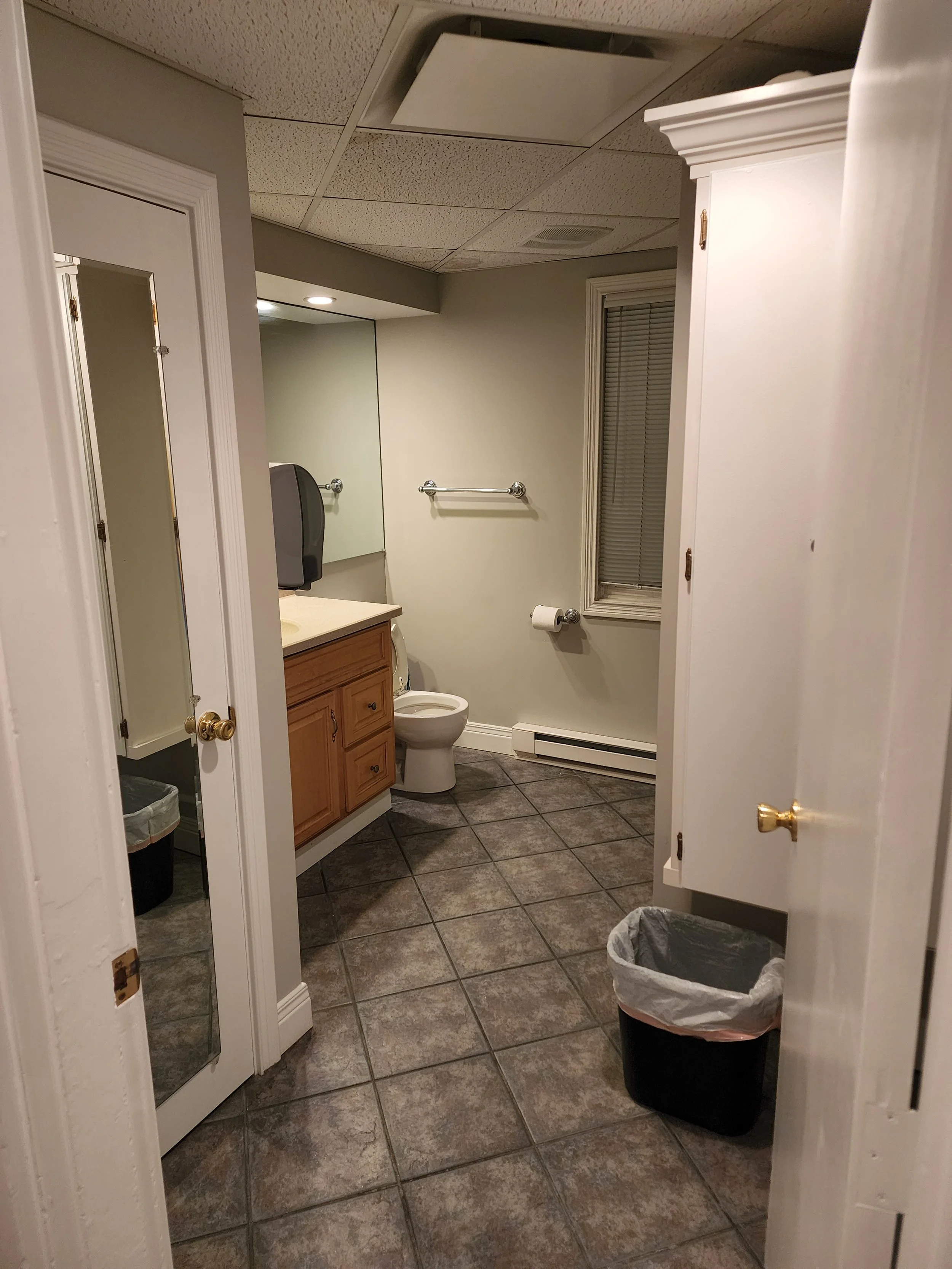 20220308_193033 (1).jpg