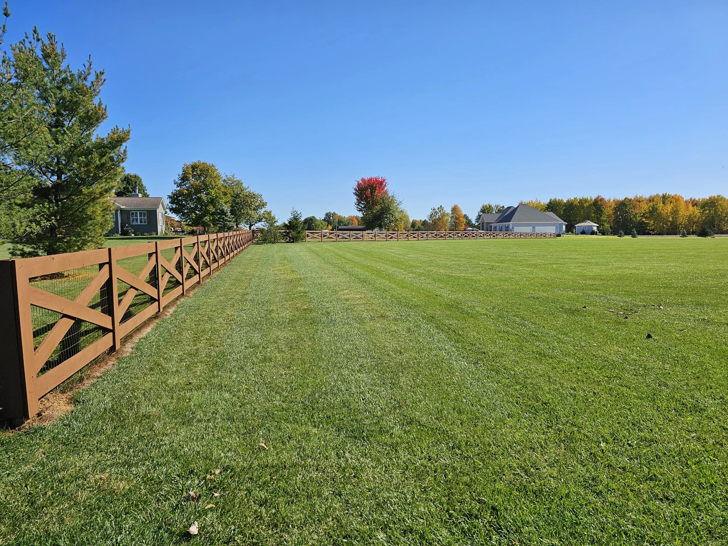 20231023_133241 (1).jpg