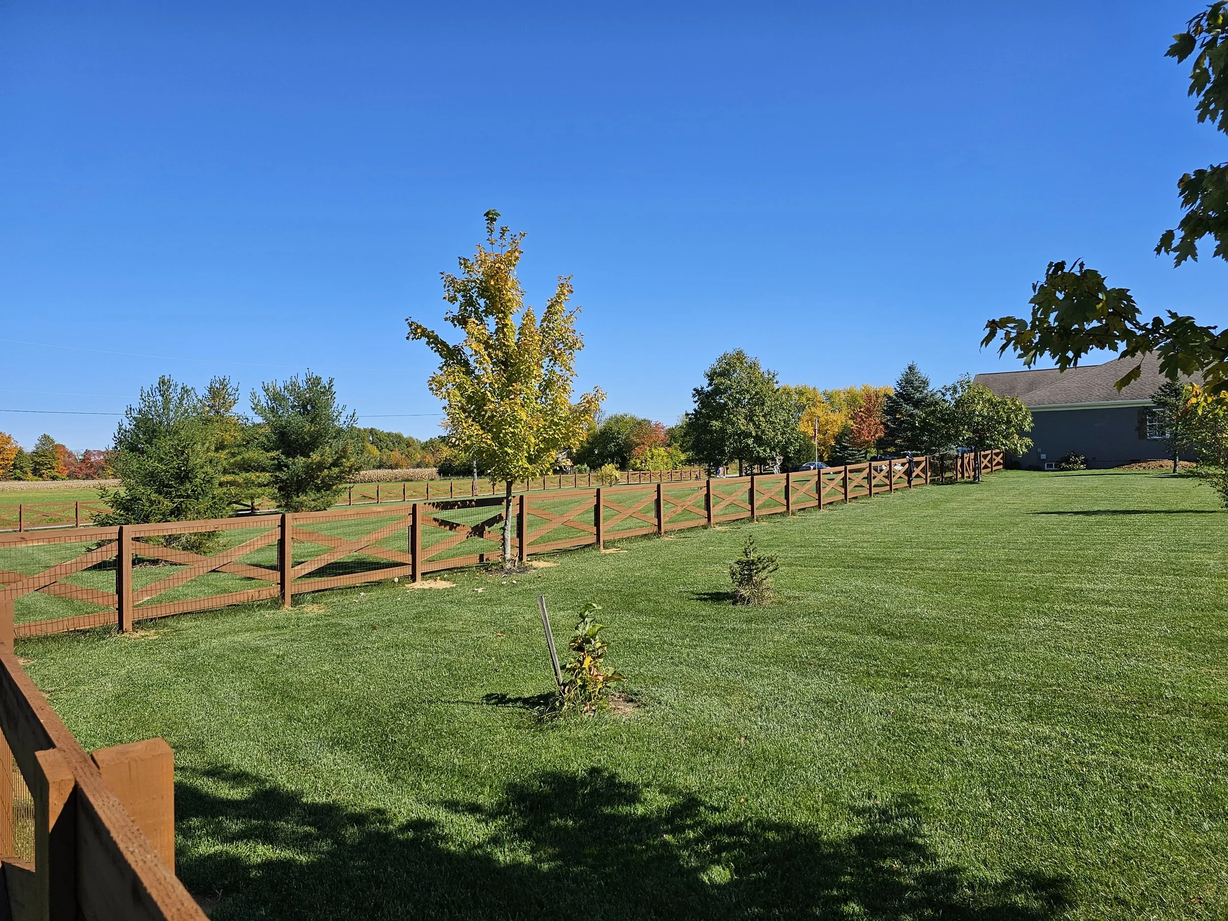 20231023_133156 (1).jpg