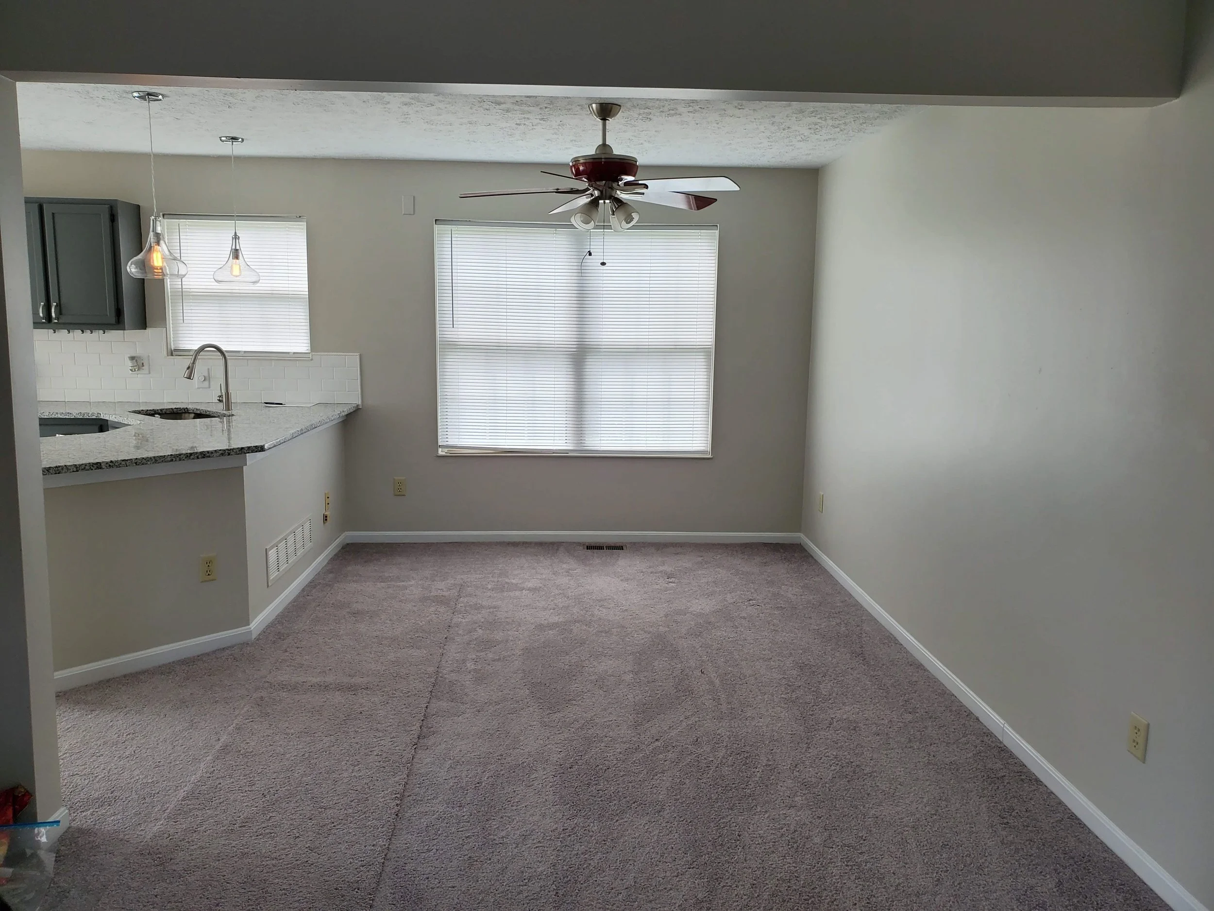 20200401_131717 (1).jpg