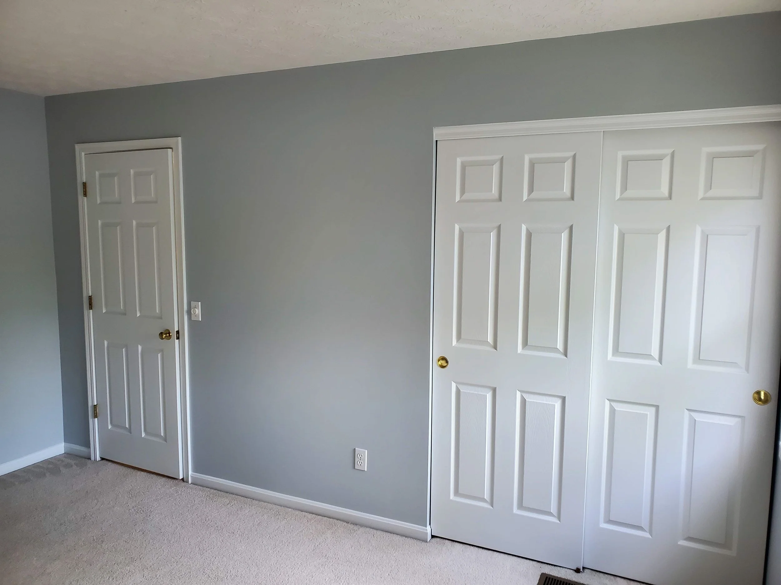 20200512_195826 (1).jpg