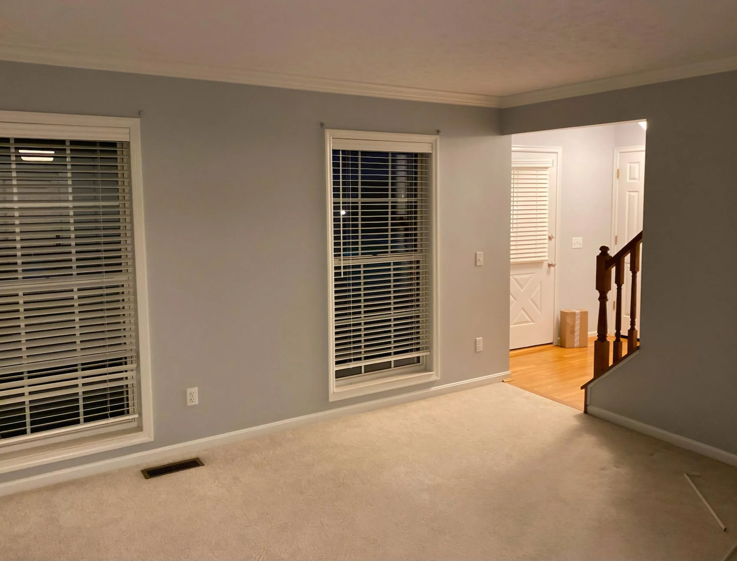 signal-2020-05-13-004048 (1).jpg