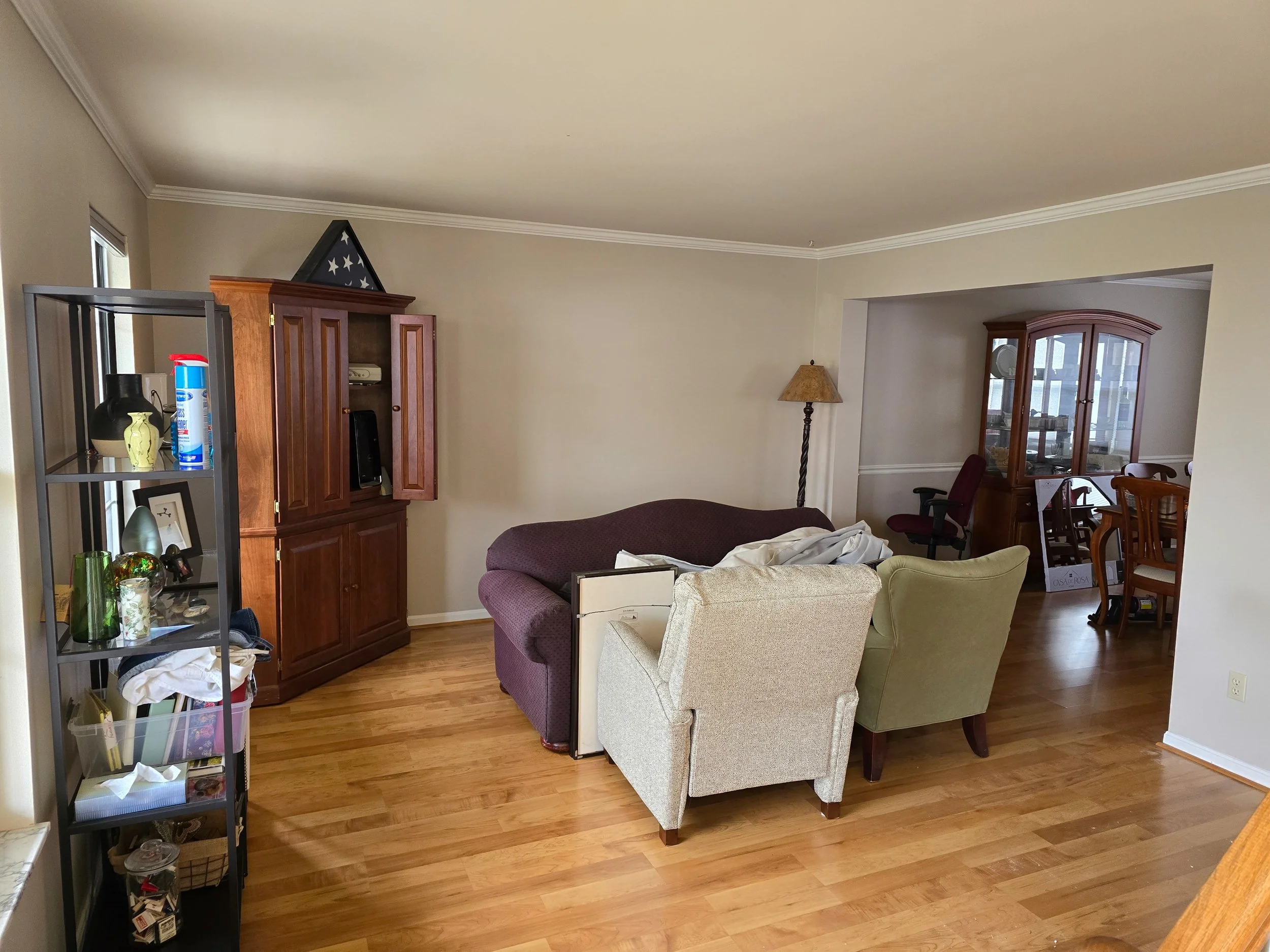 20240405_140733 (1).jpg