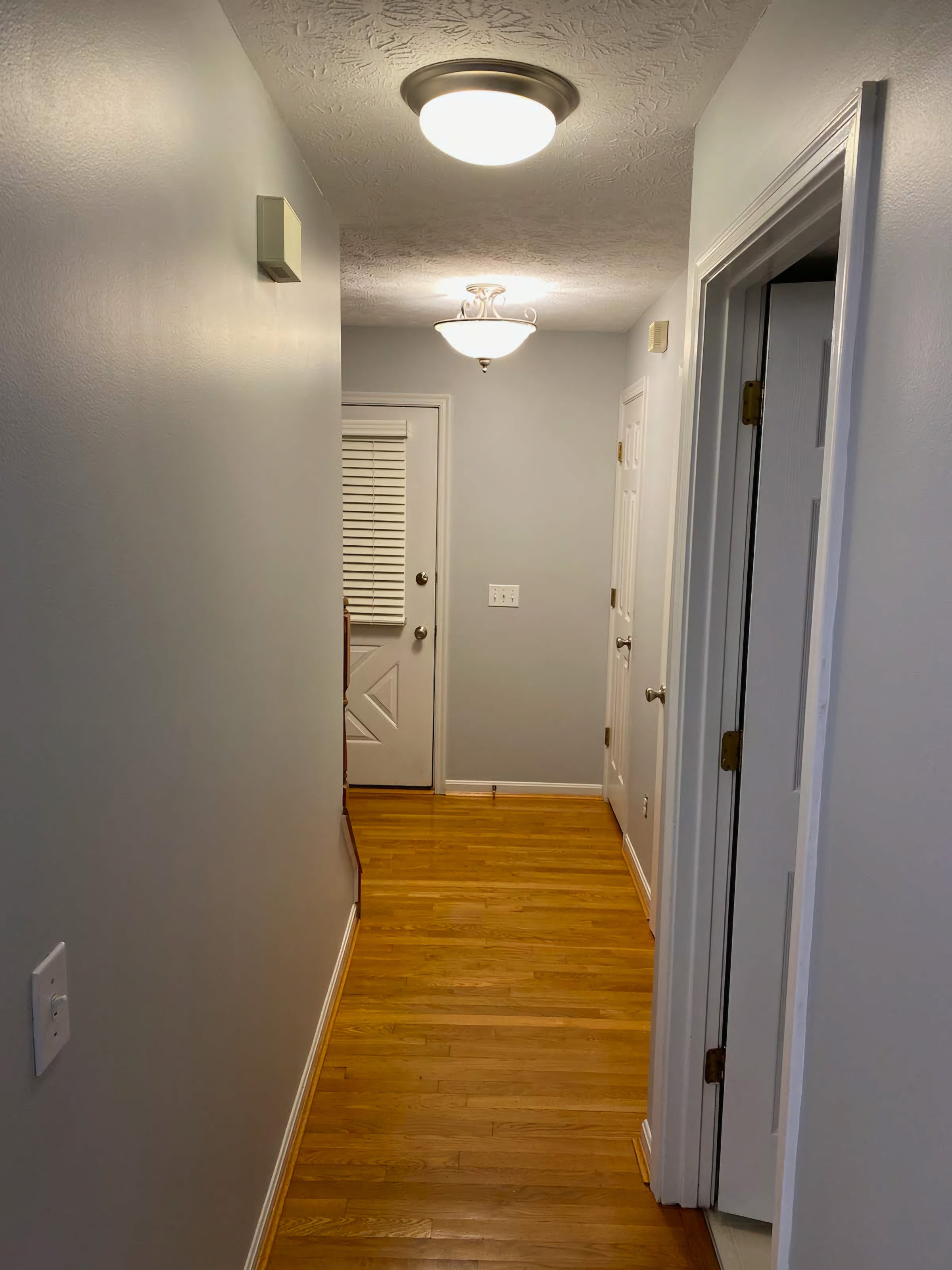 signal-2020-05-13-004031 (2).jpg