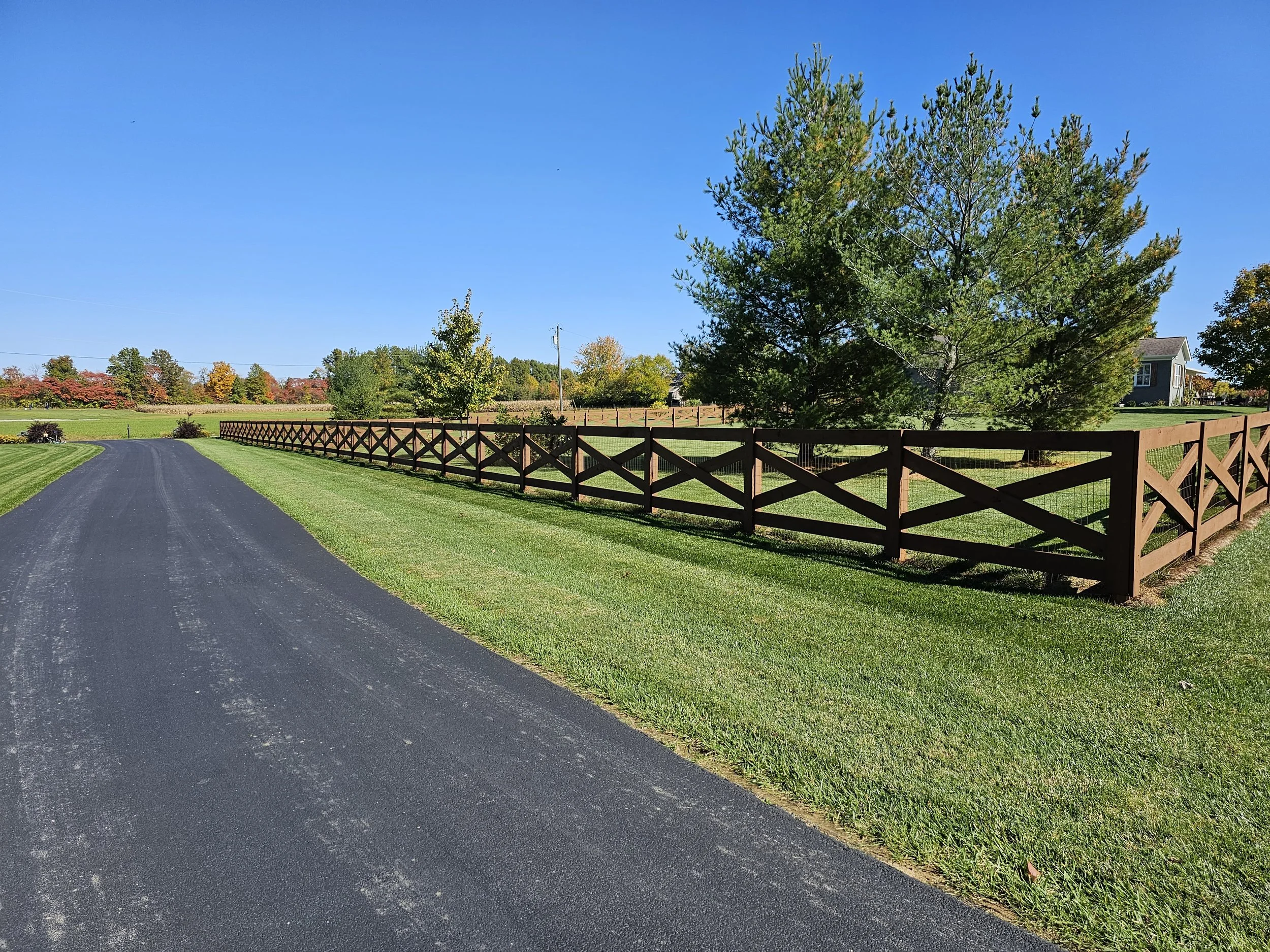 20231023_133234 (1).jpg