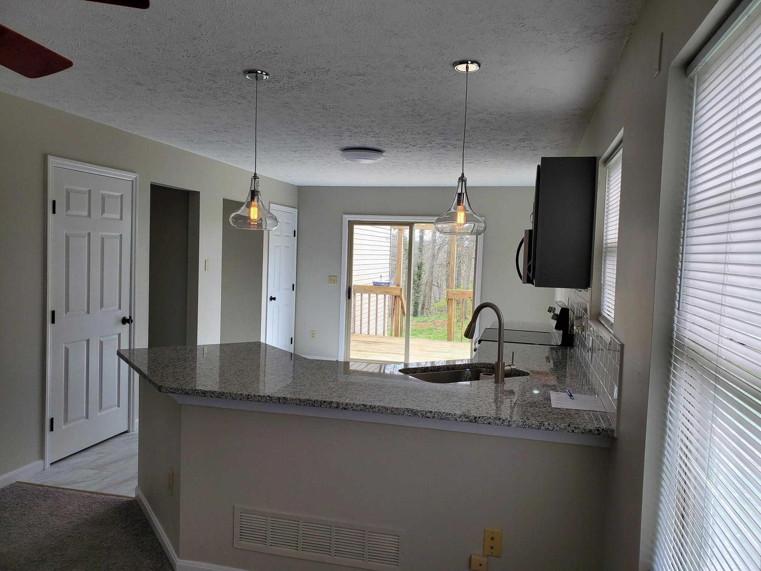 20200401_131924 (1).jpg