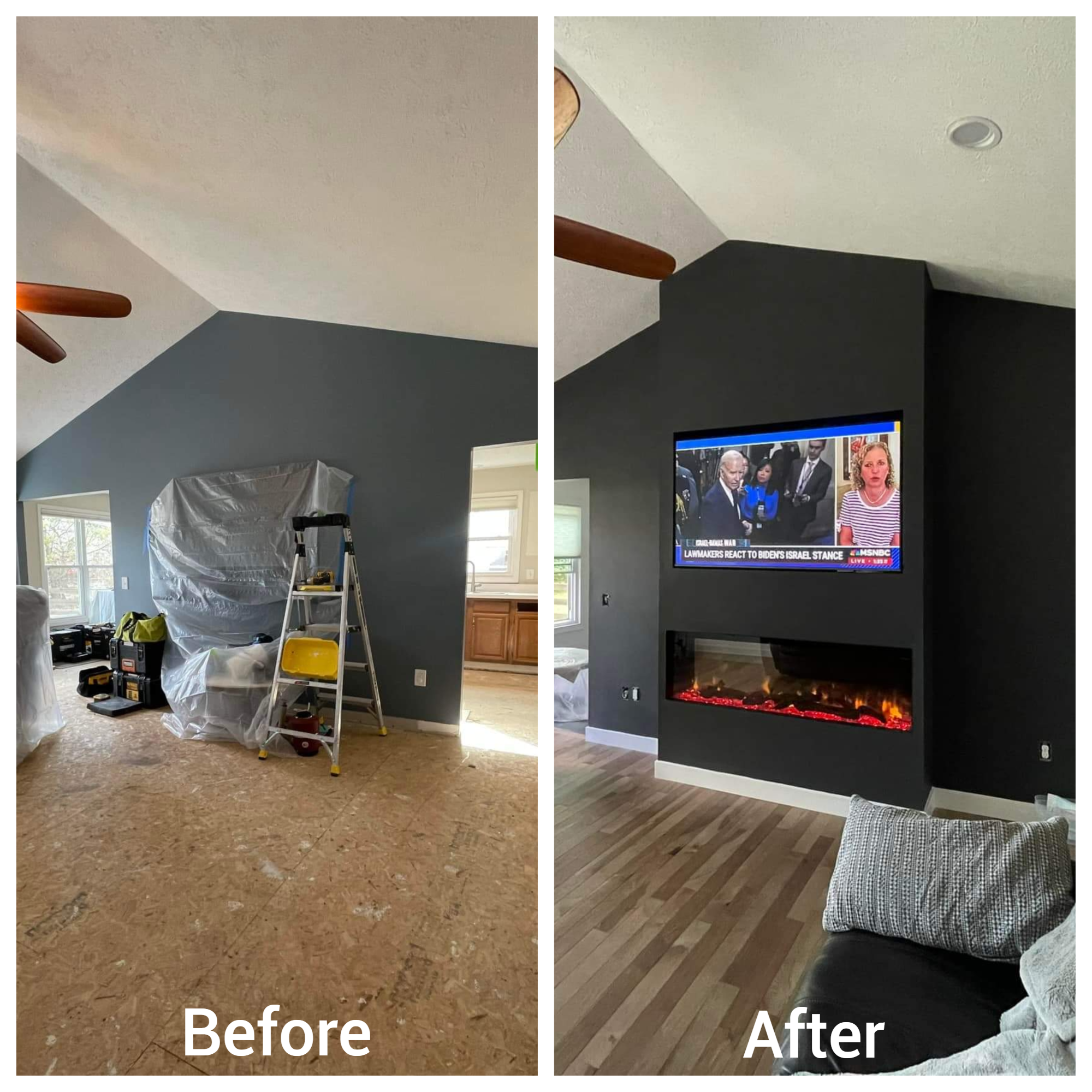 LivingRoom_BeforeAfter.png