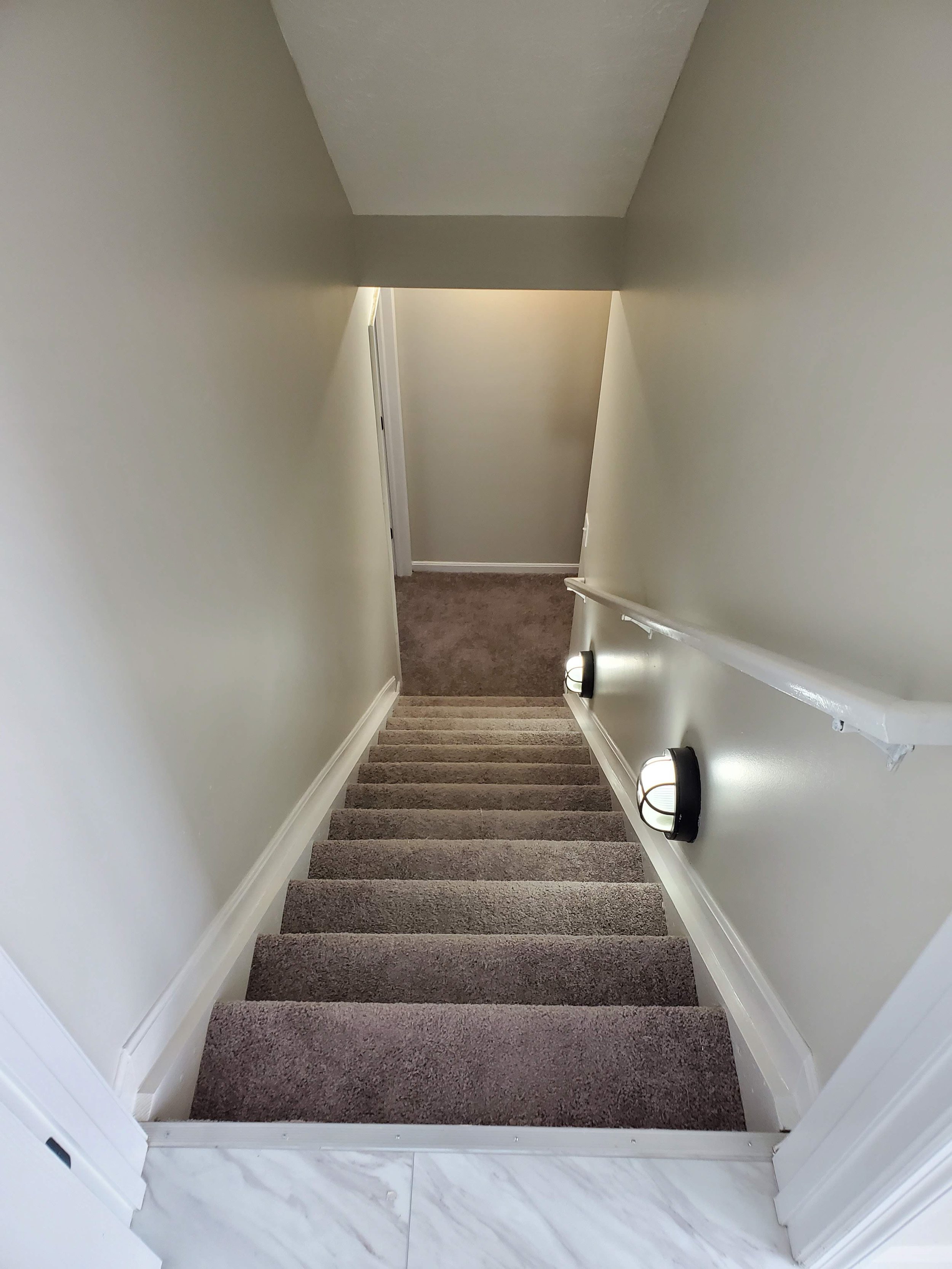 20200401_131502 (1).jpg