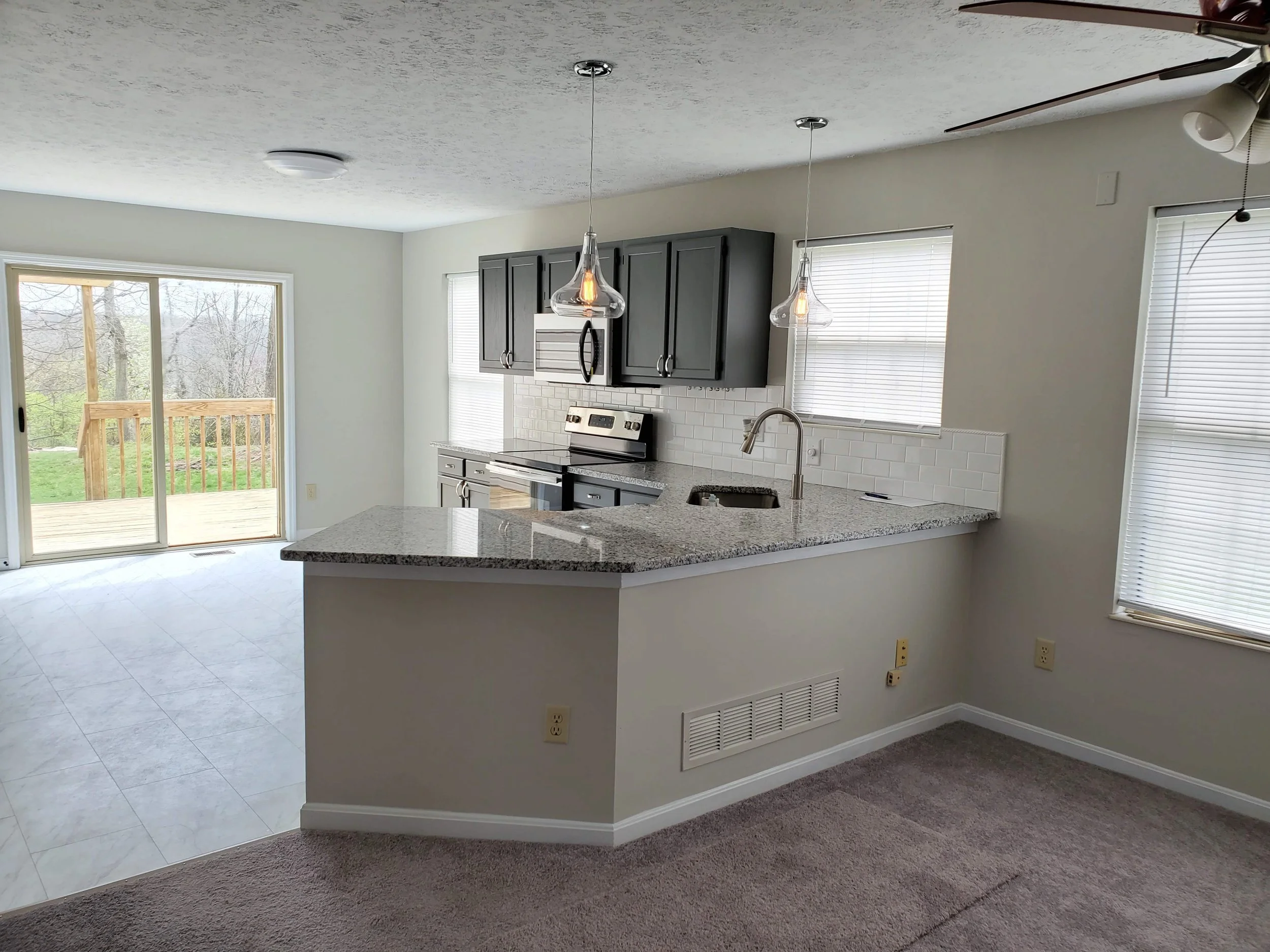 20200401_131758 (1).jpg