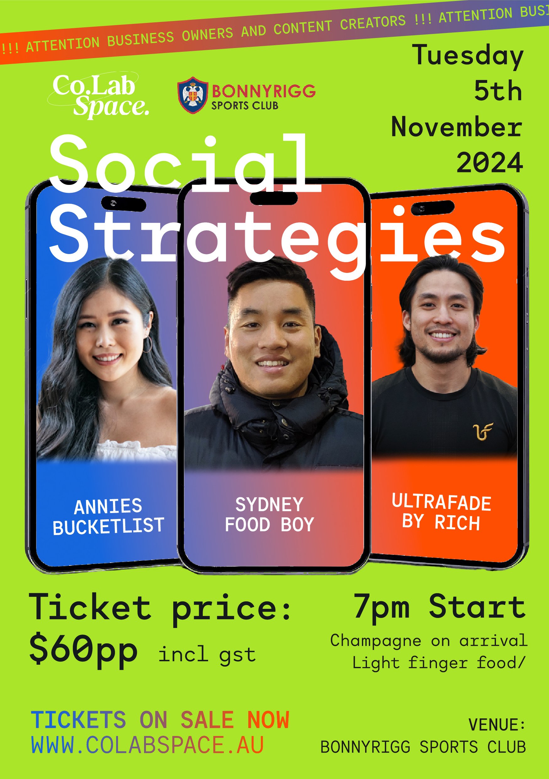 SOCIAL STRATEGIES V3 (1).jpg