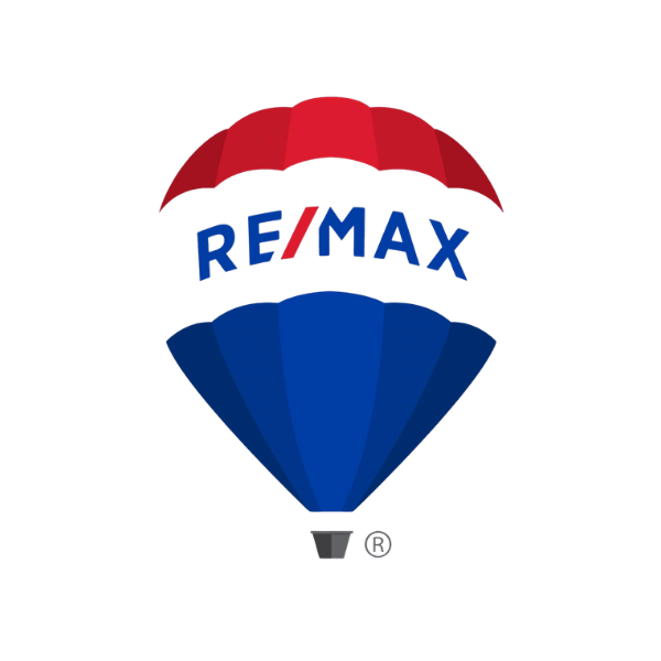remax.png