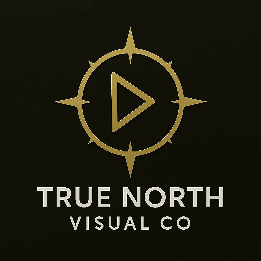 Find your north.

Website out now! 💻

#truenorthvisualco #realestatemedia #virginia