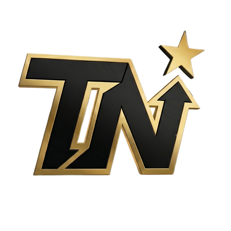 True North Visual Co.