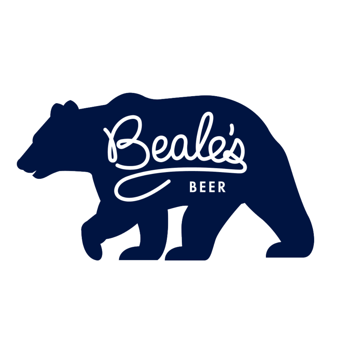 DarkBlueBearLogo.png