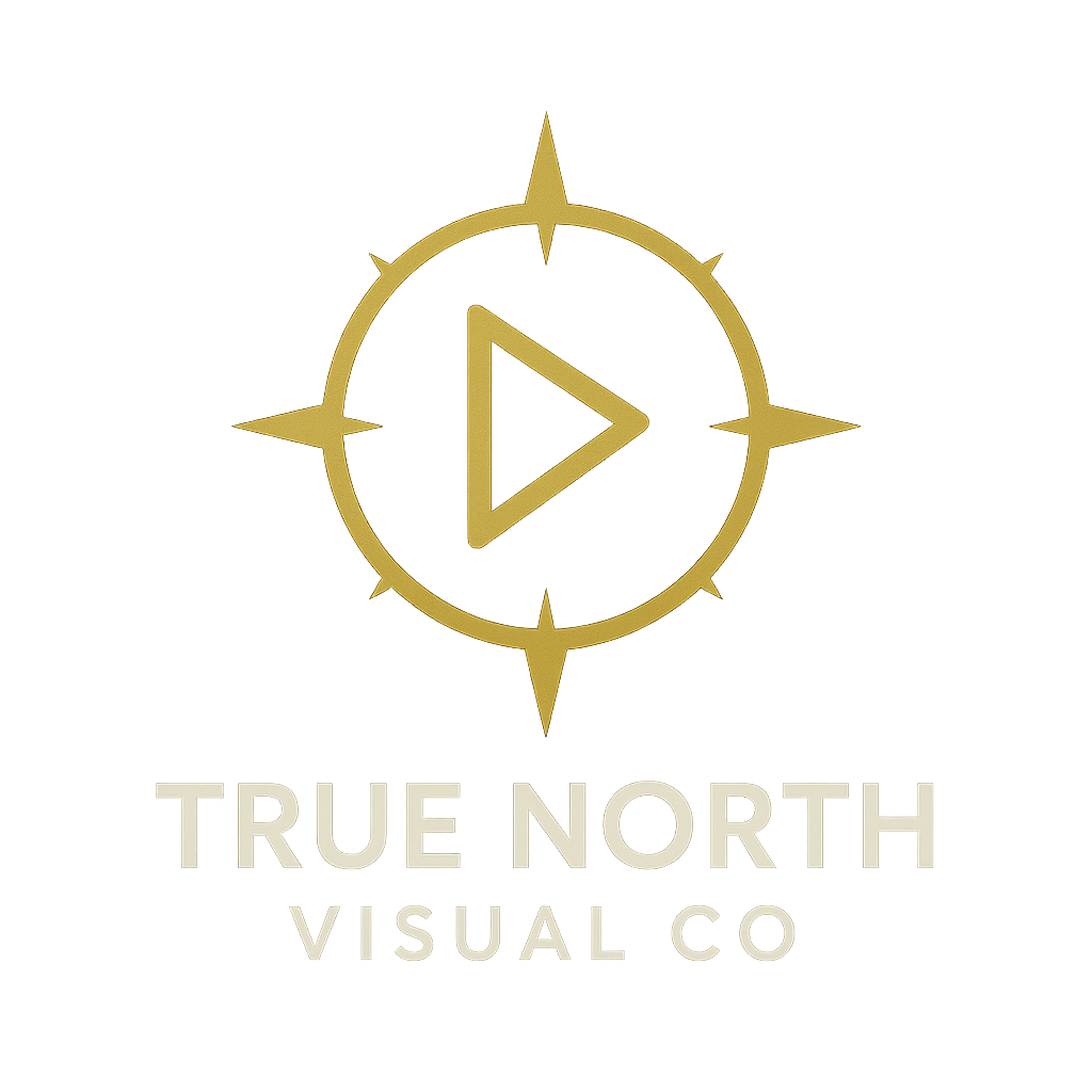 True North Visual Co.
