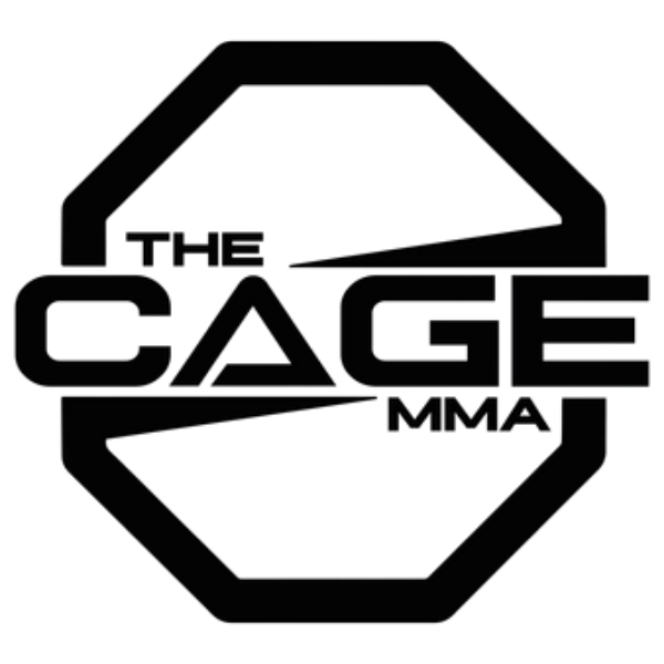 thecagemma.png