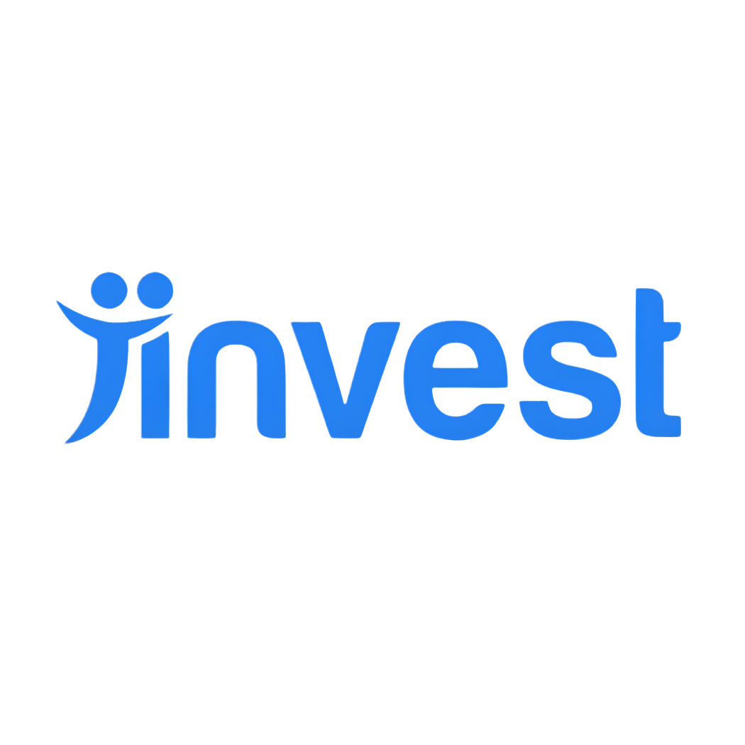 iinvest.png