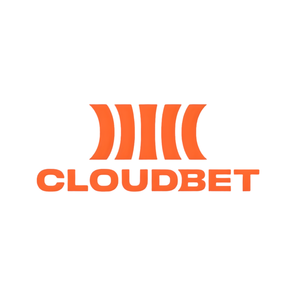 Cloudbet.png