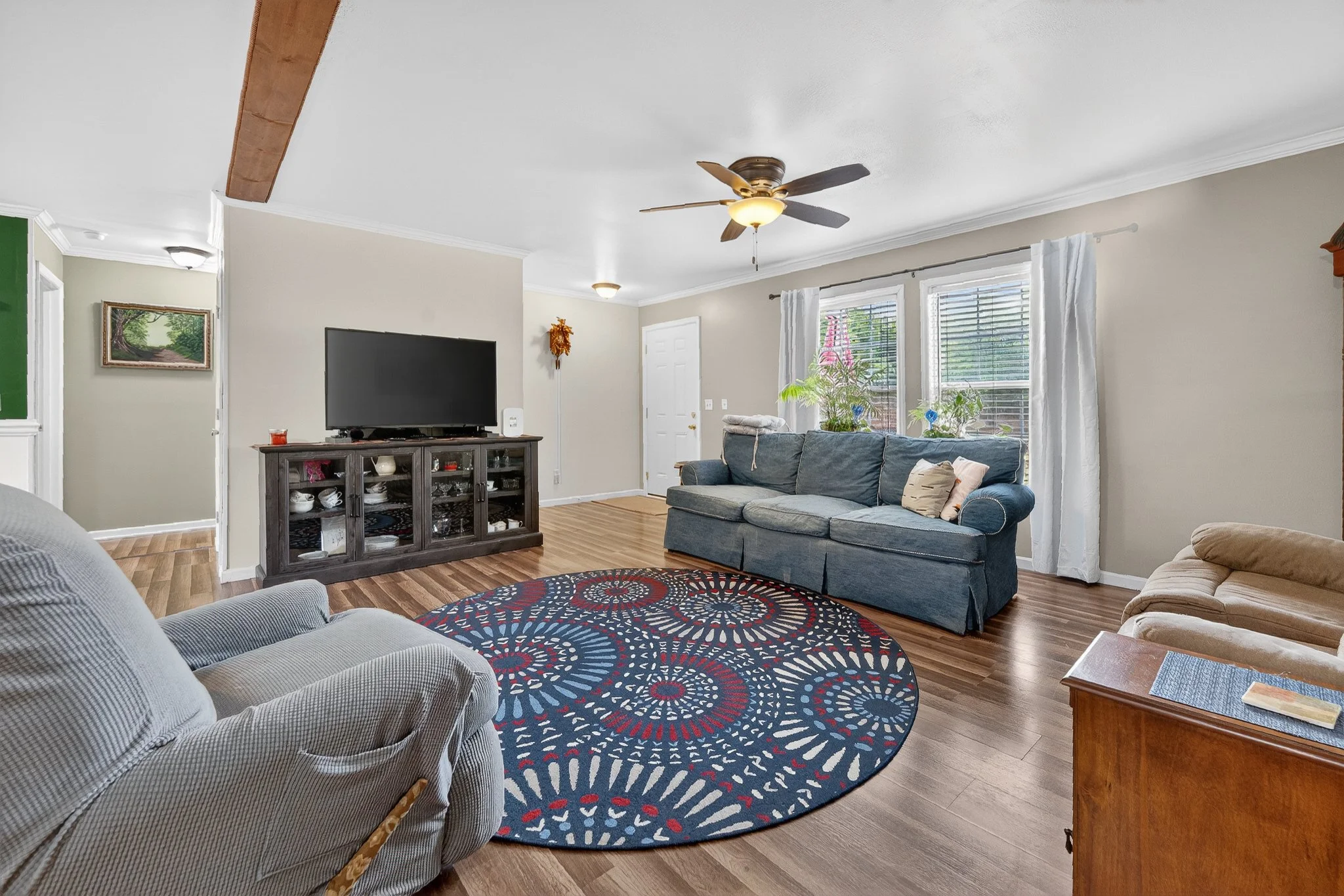 Real Estate Photos