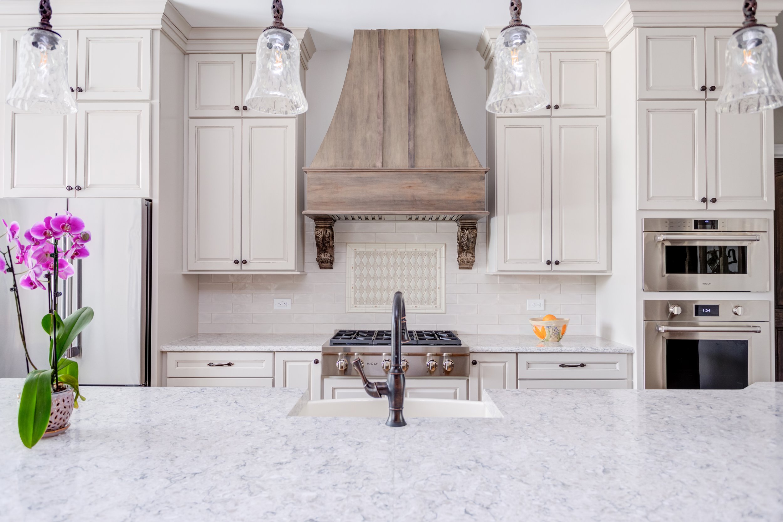 Hillsborough NC Custom Home Builder Chad Collins (18).JPG