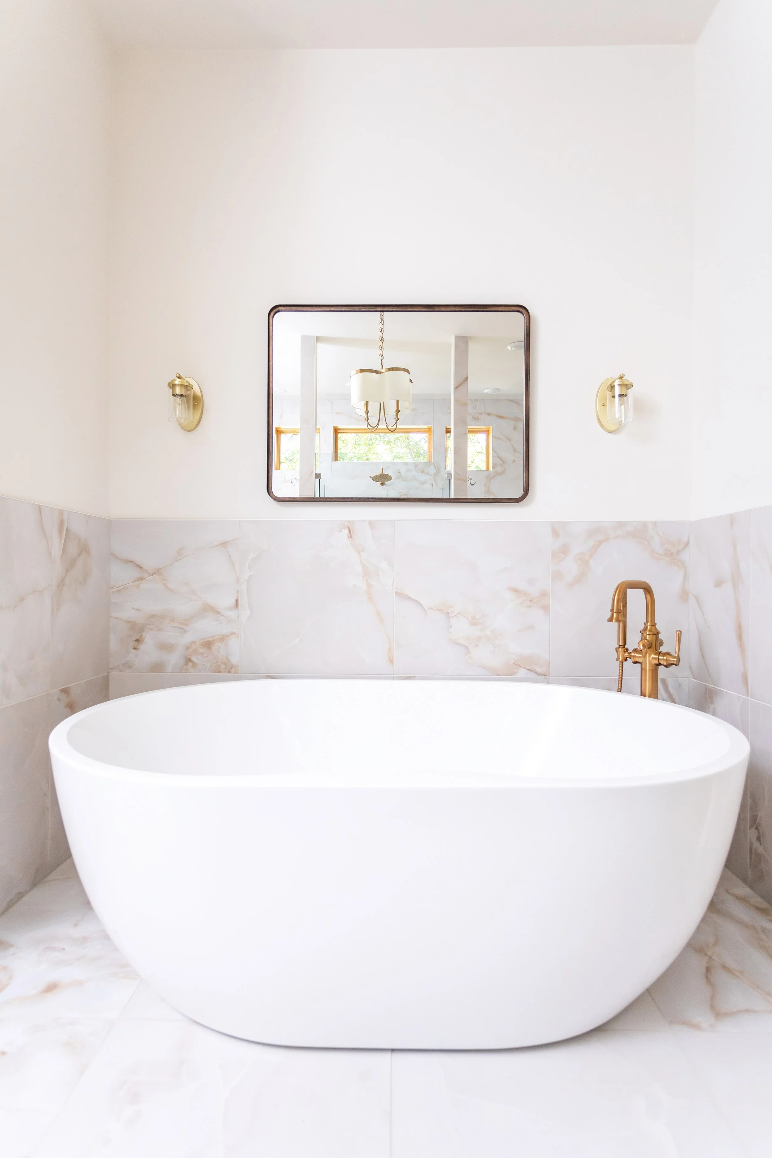 Parade of Homes Gold Winner Collins Design Build Hillsborough NC (122).jpg
