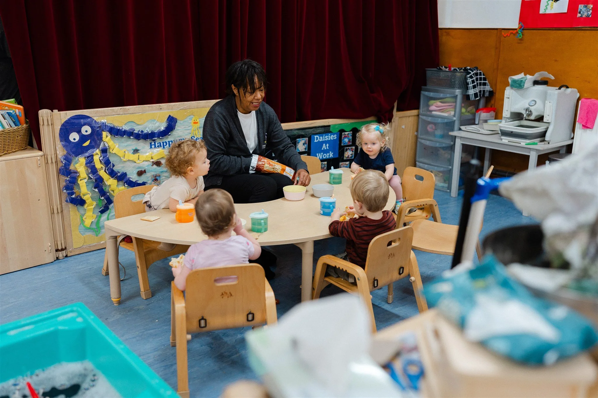 Wetherby House Montessori Kensal Rise-104.jpg